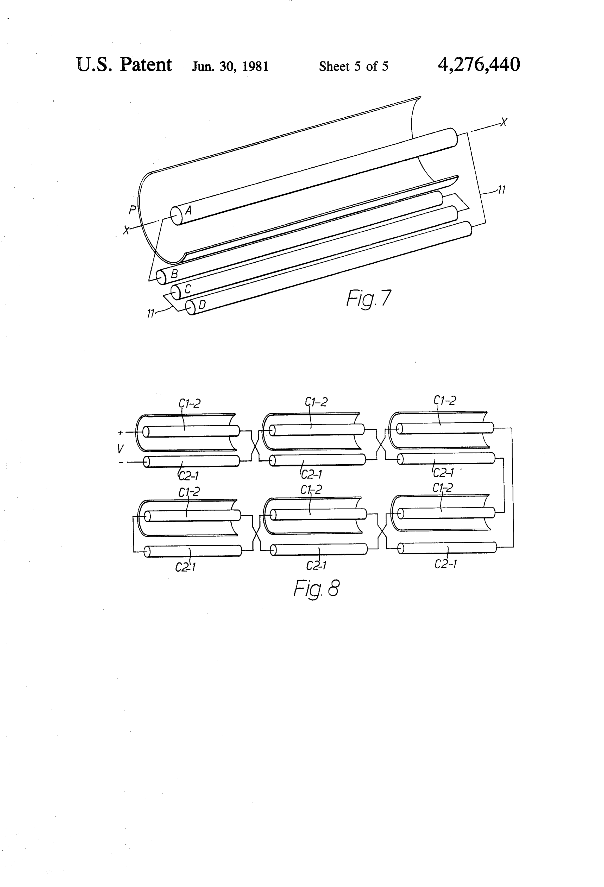 Page 6 of the original patent document