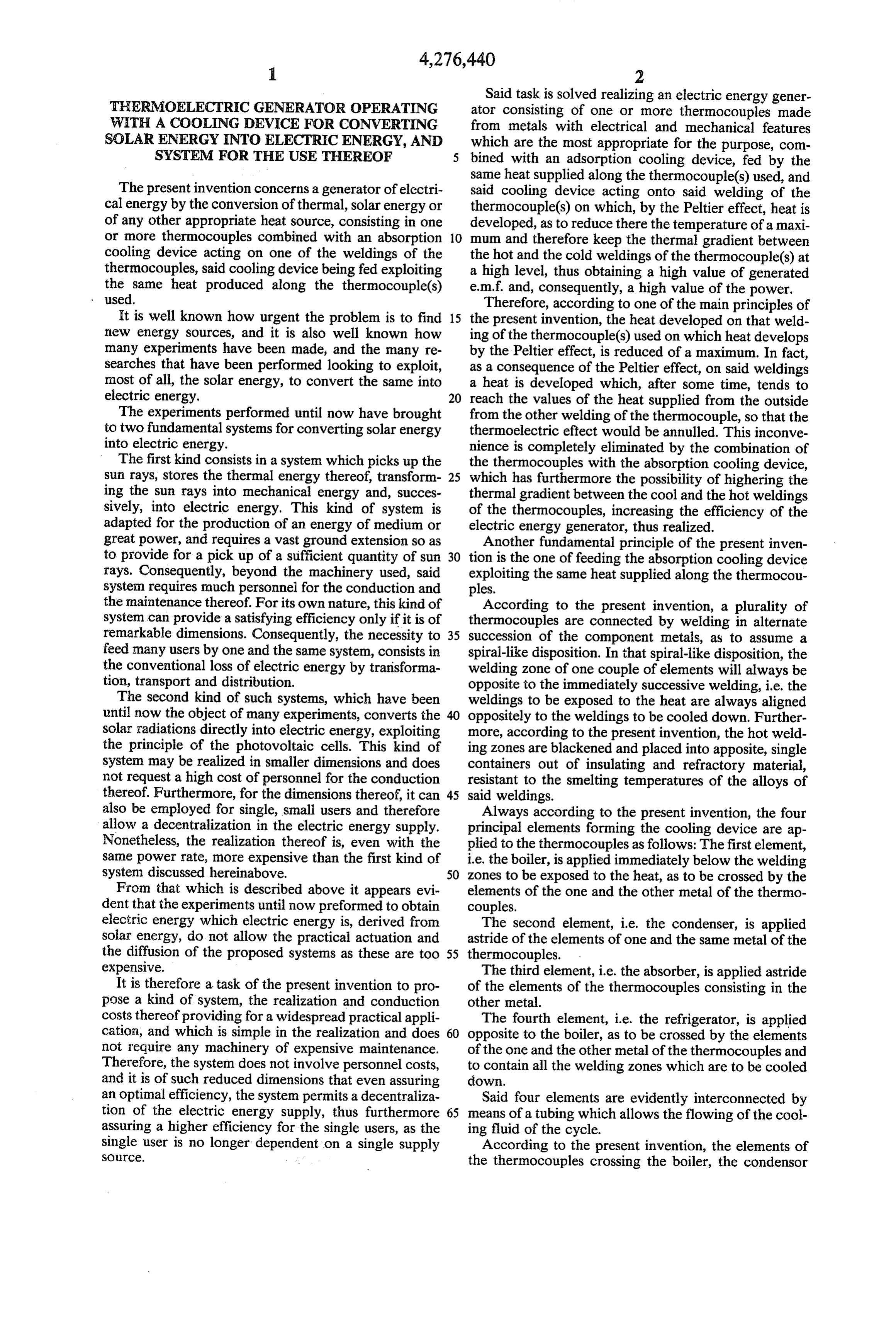 Page 7 of the original patent document