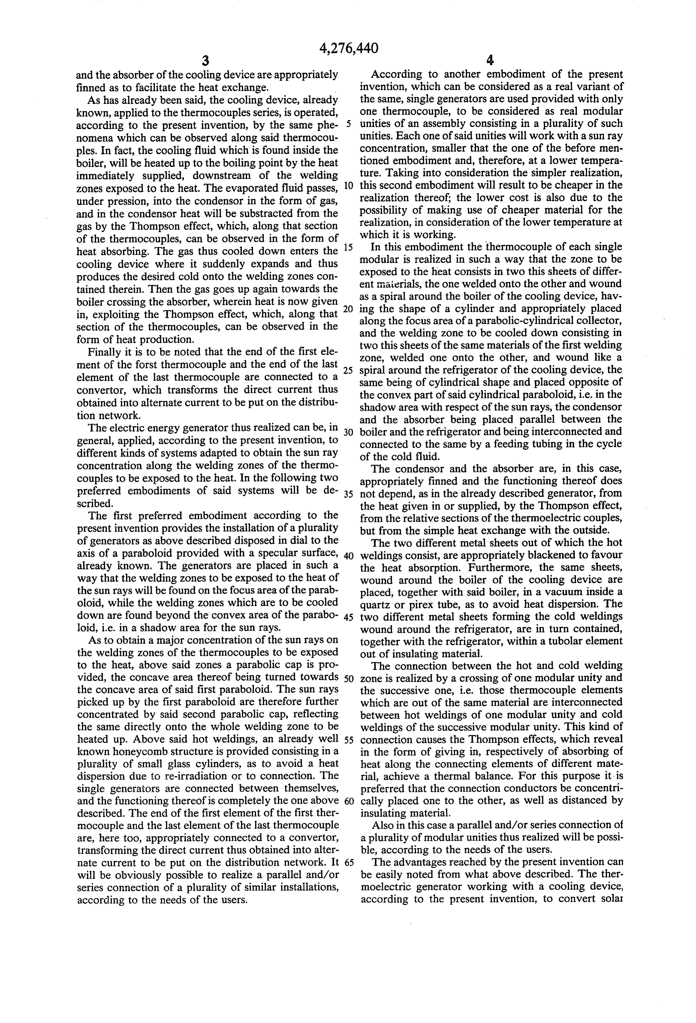 Page 8 of the original patent document