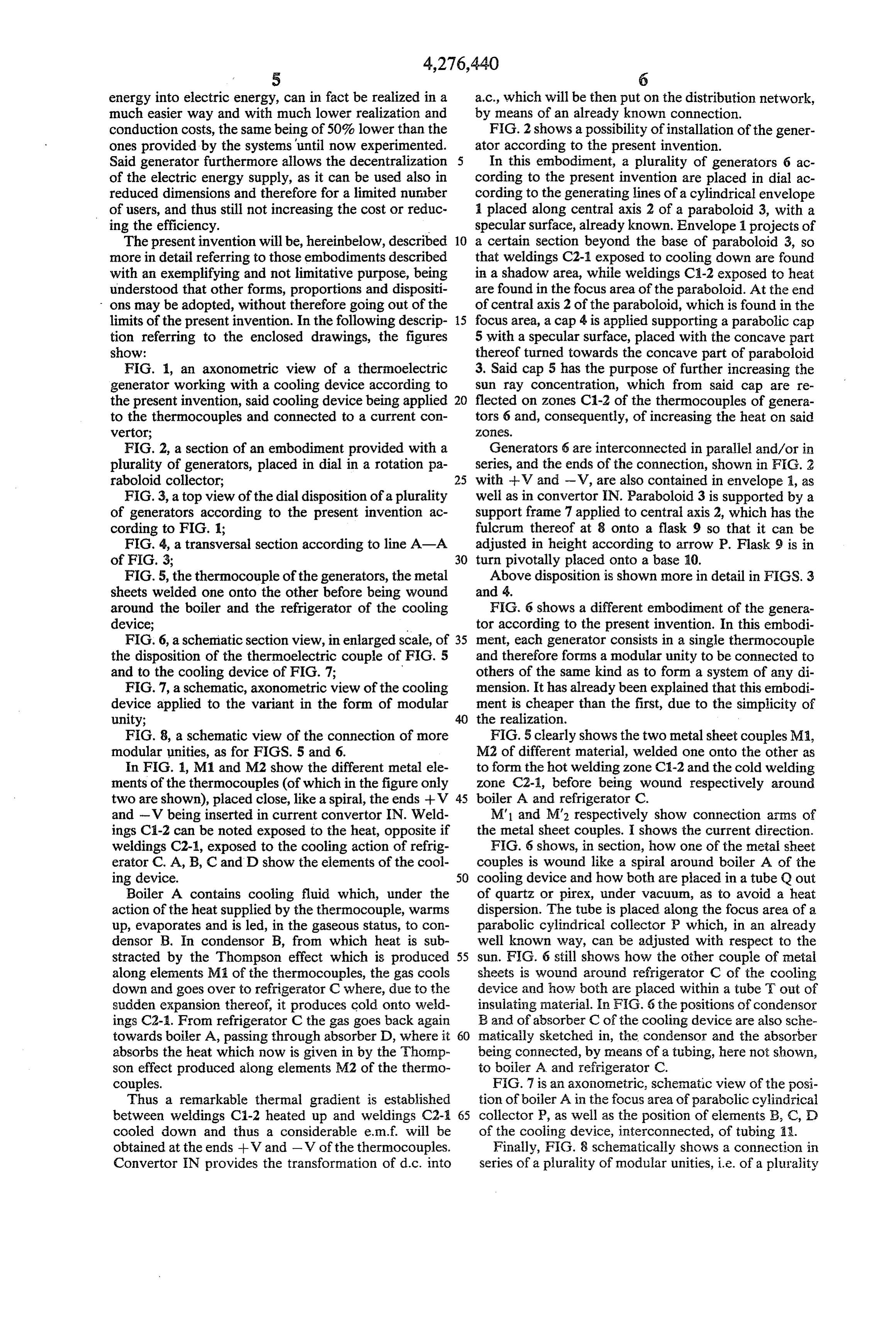 Page 9 of the original patent document