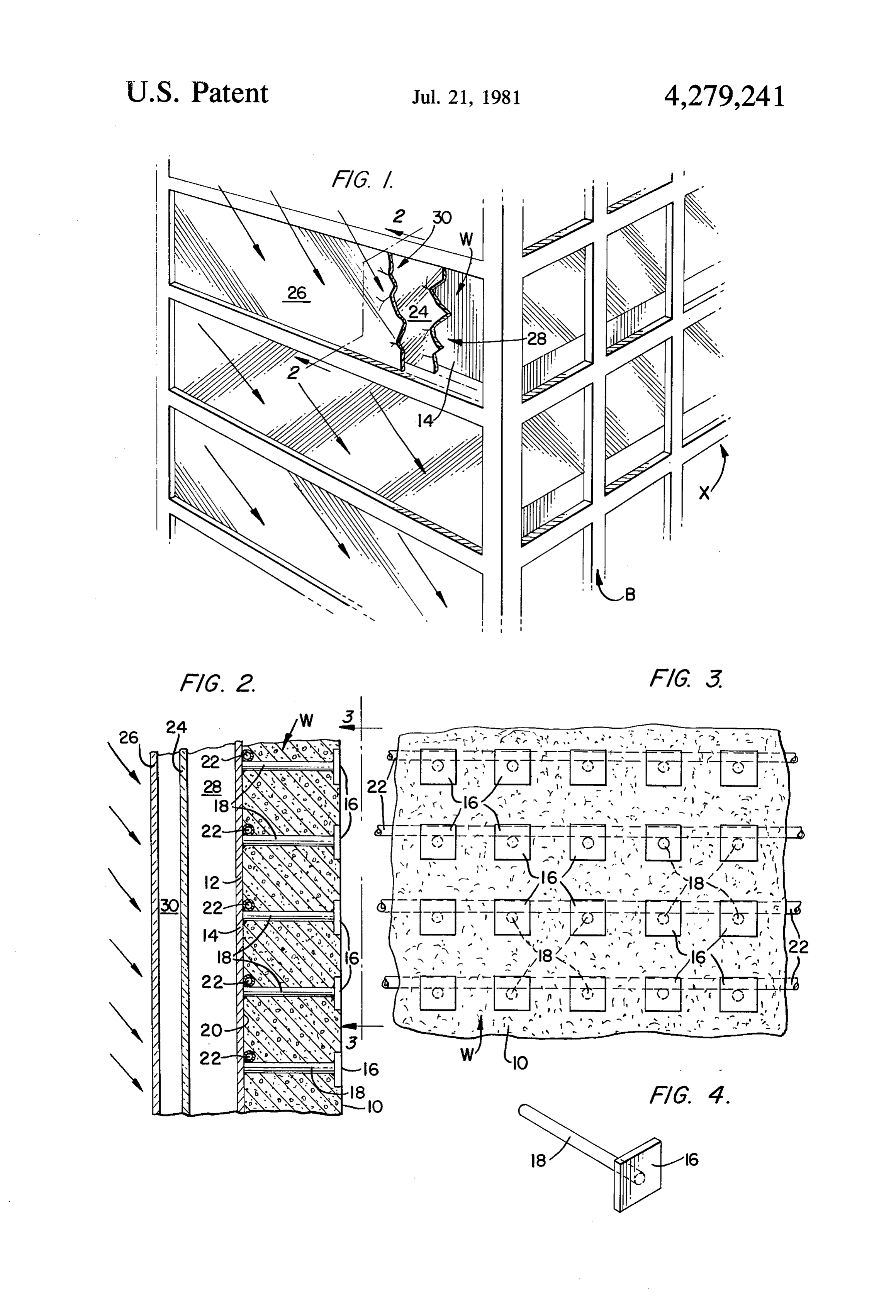 Drawing sheet, page 2