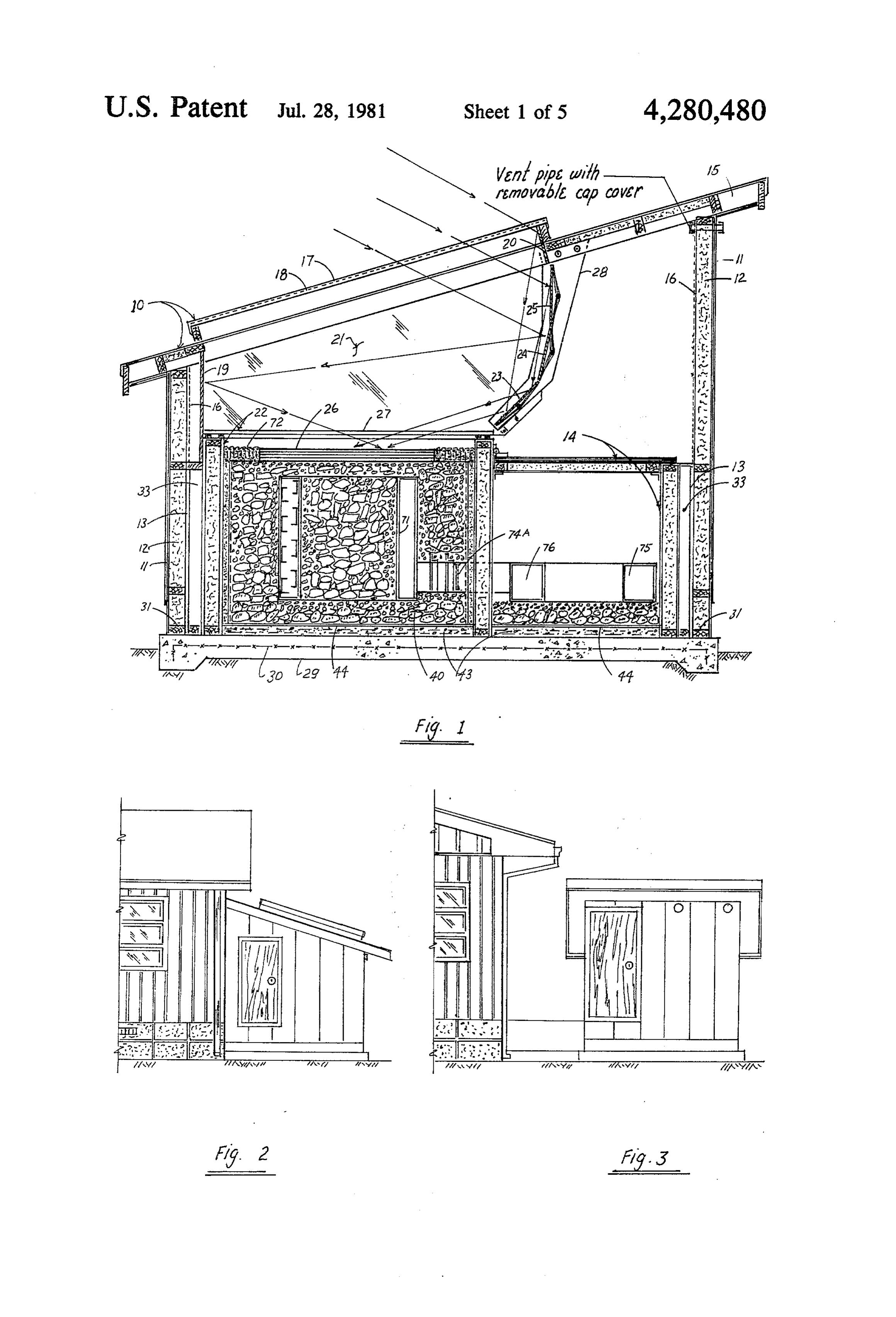 Page 2 of the original patent document