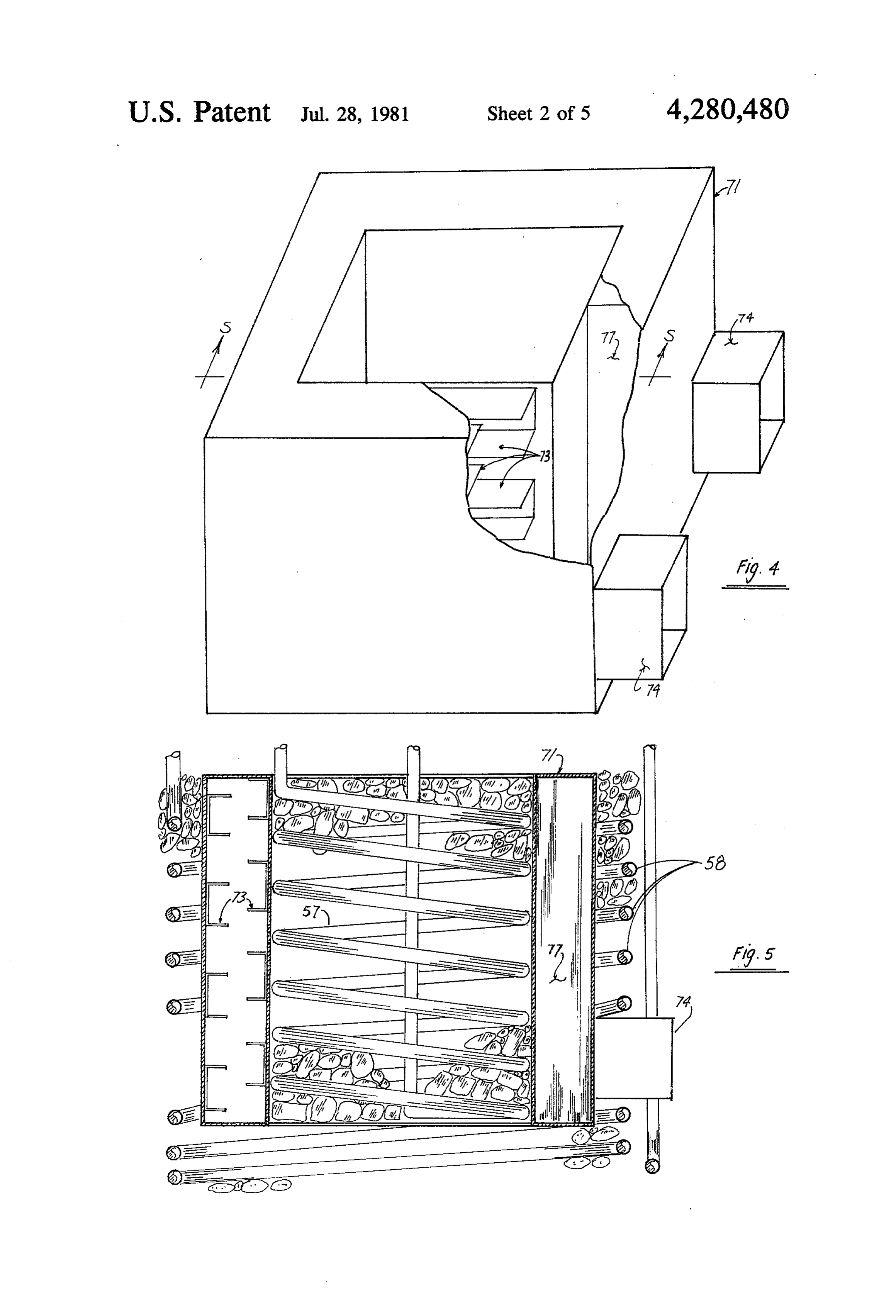 Page 3 of the original patent document