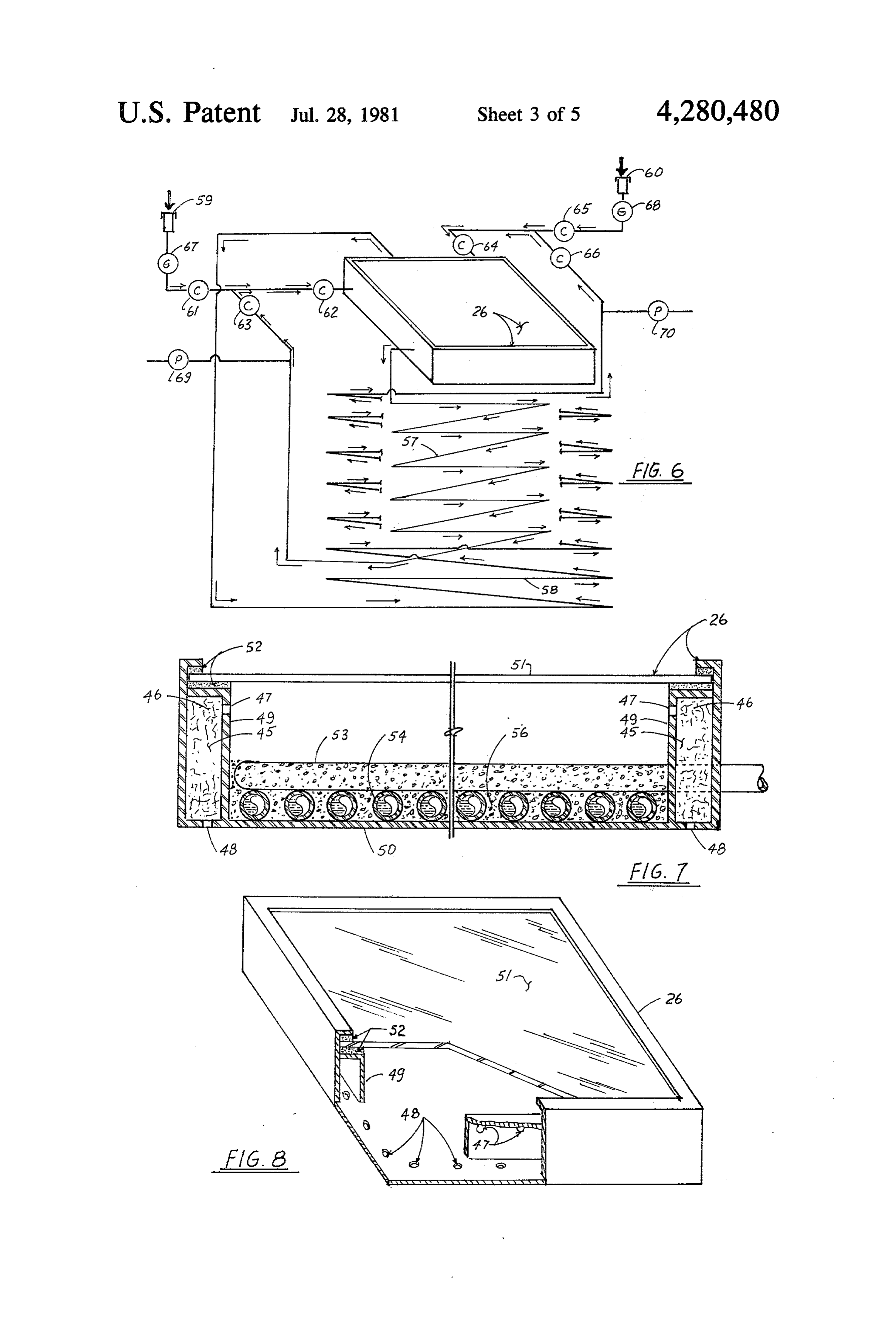Page 4 of the original patent document