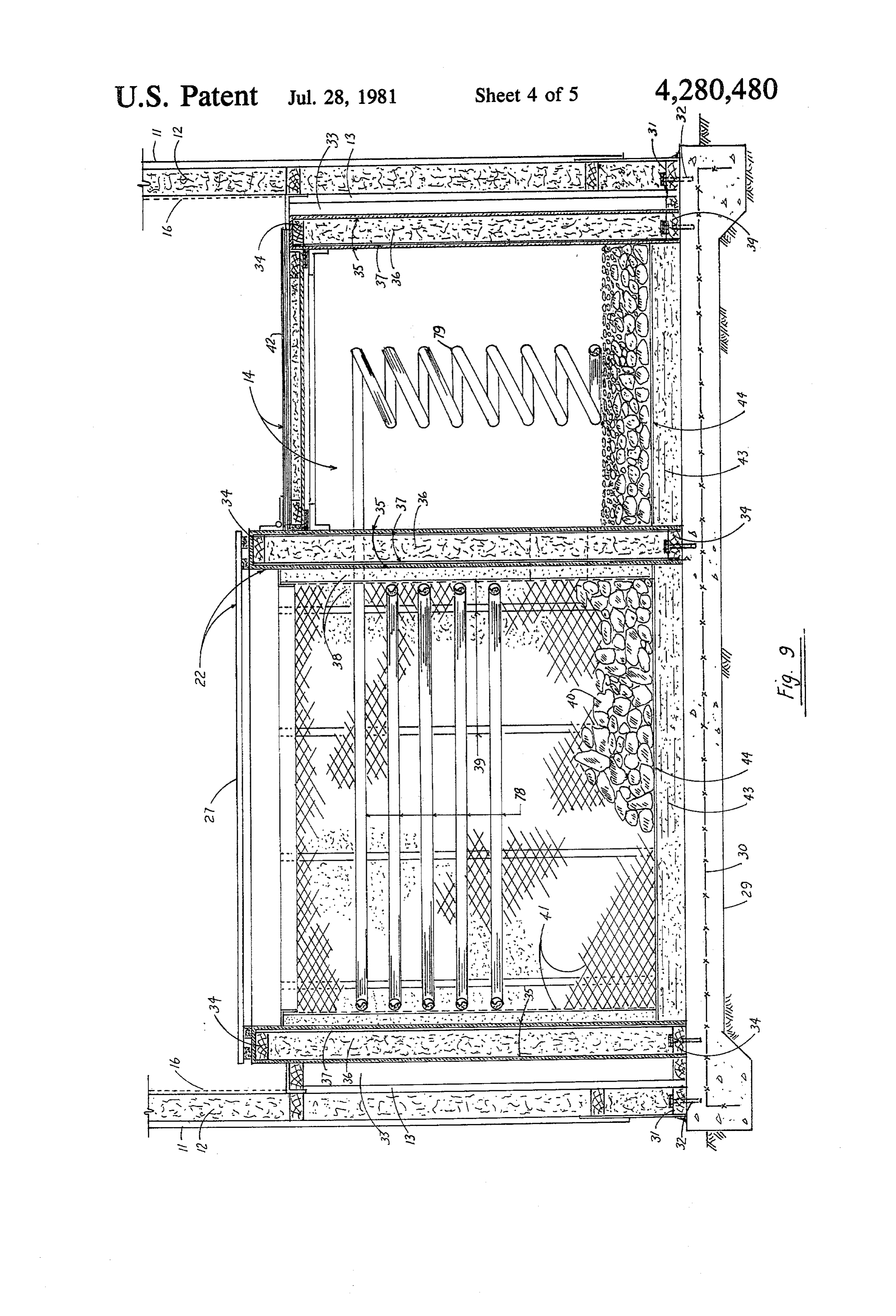 Page 5 of the original patent document