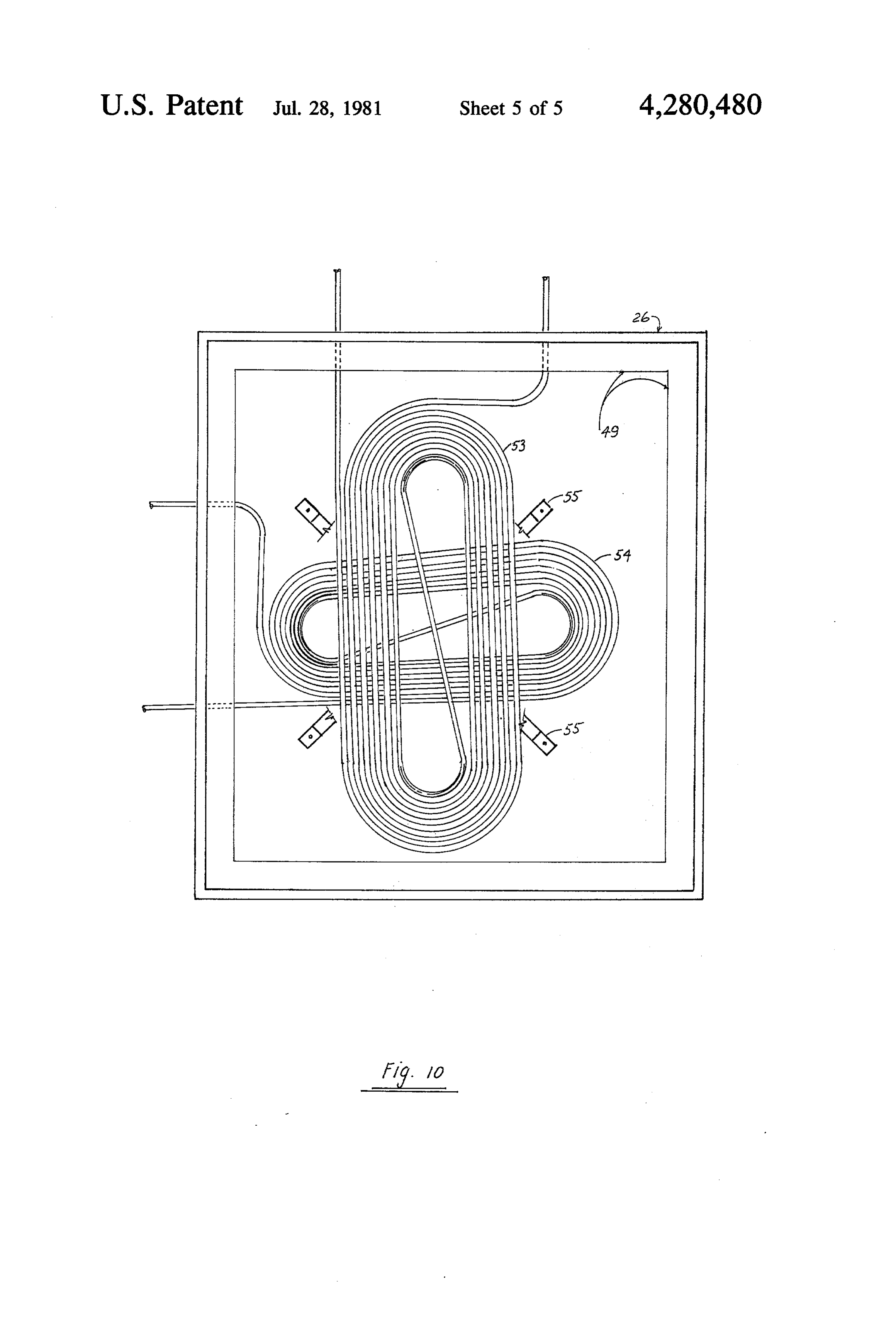 Page 6 of the original patent document
