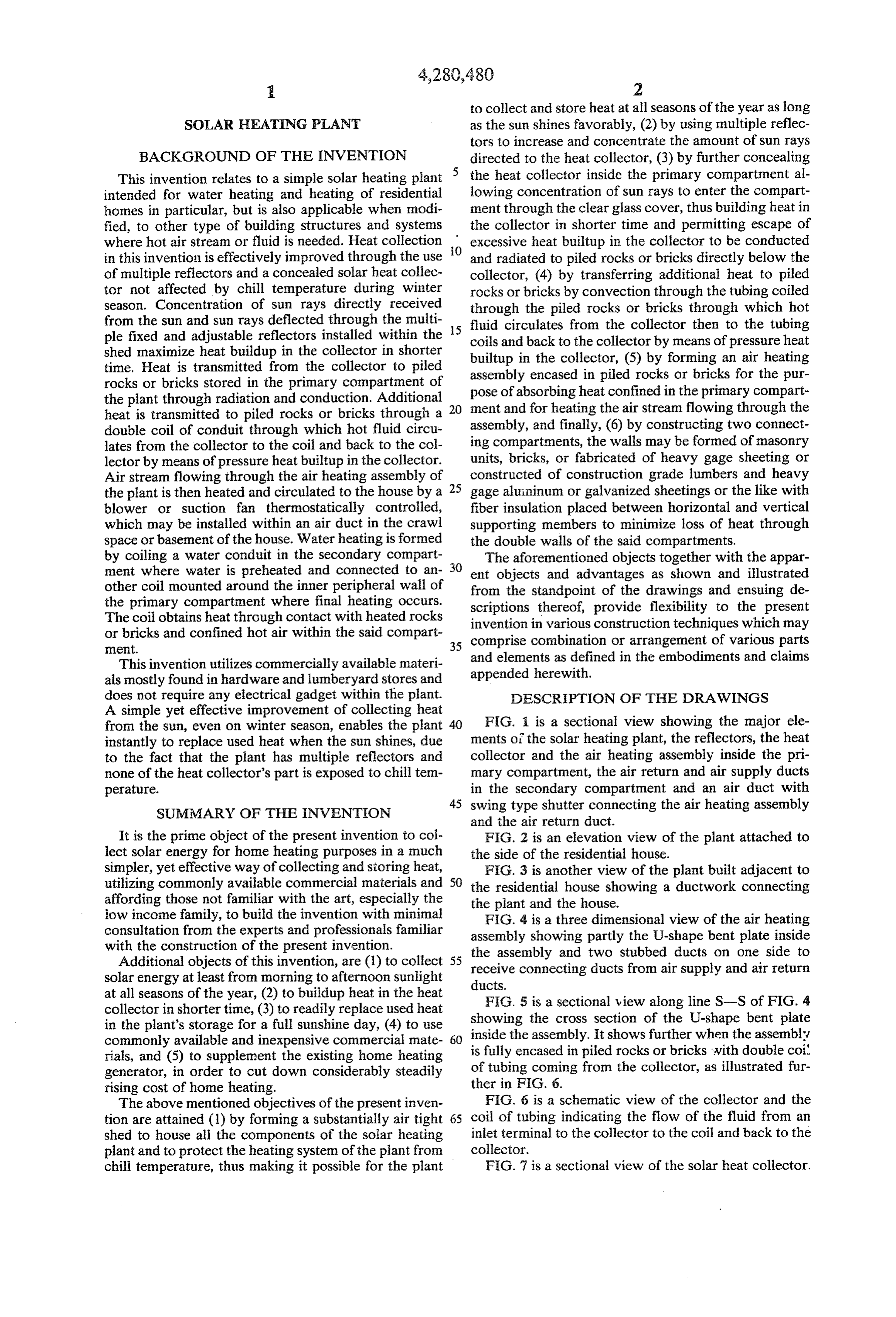 Page 7 of the original patent document