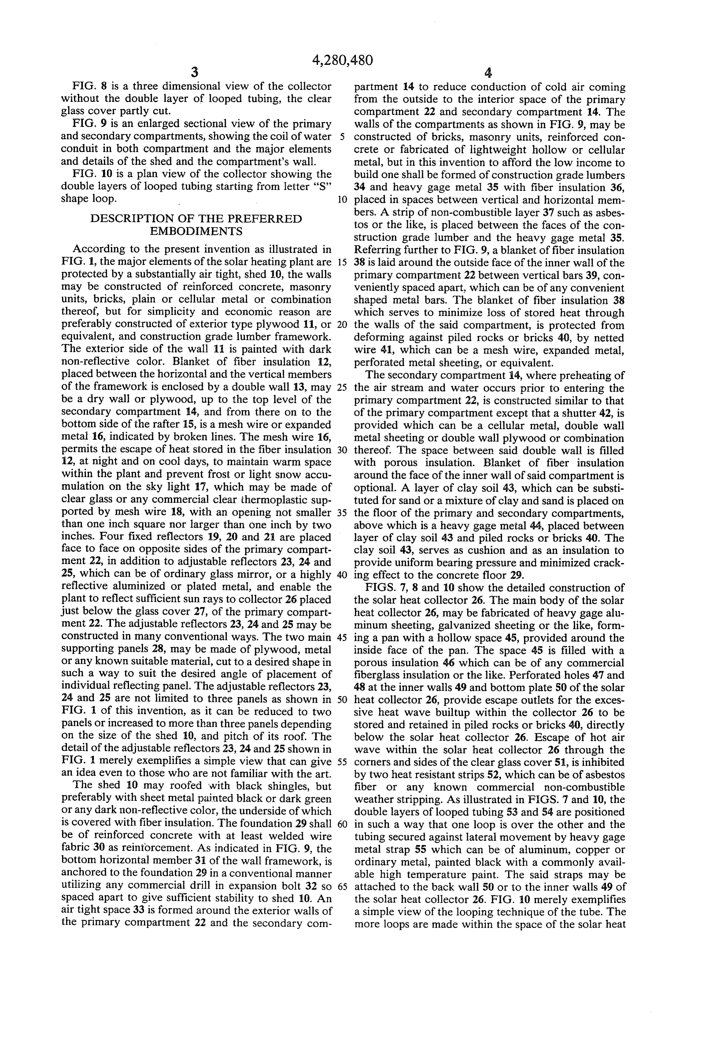Page 8 of the original patent document