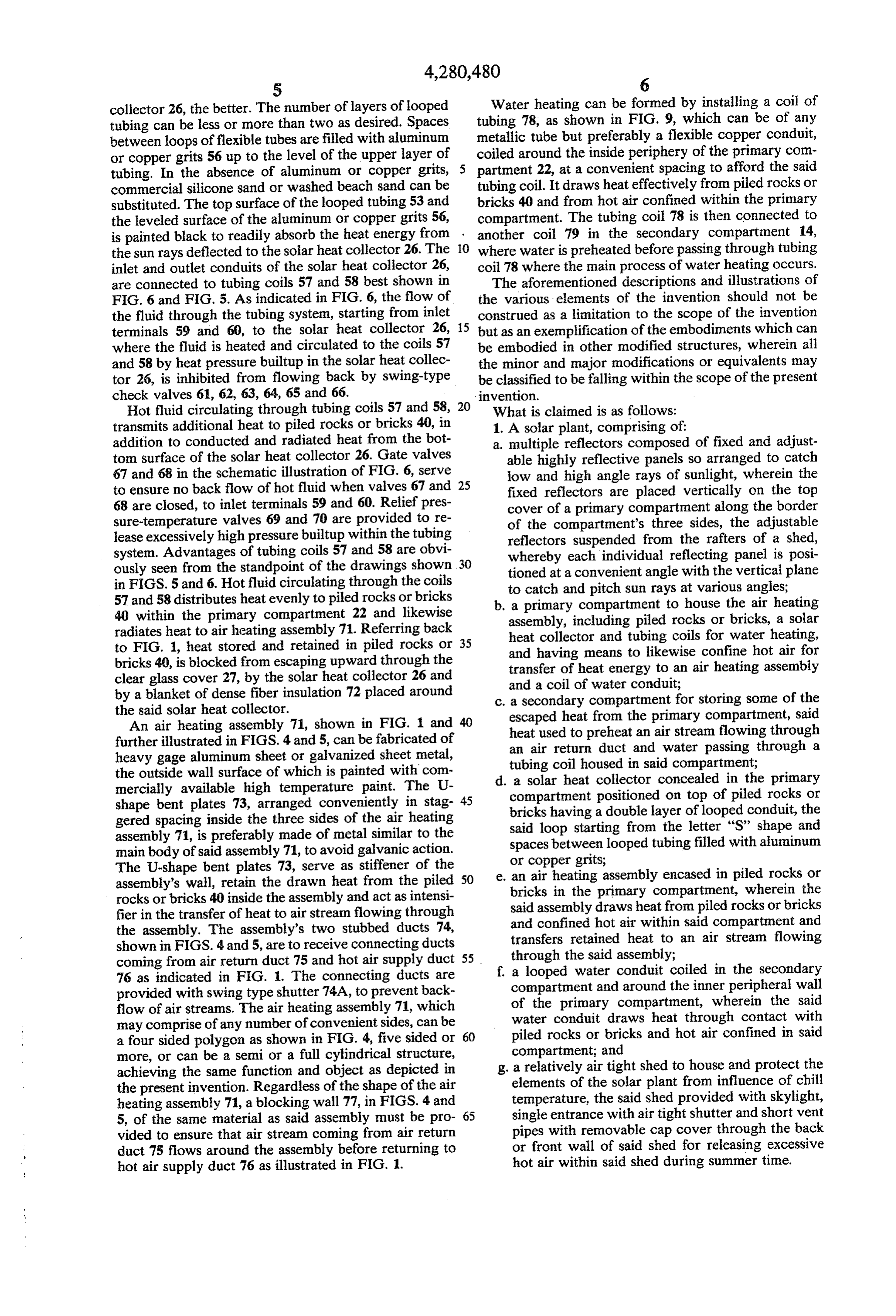 Page 9 of the original patent document