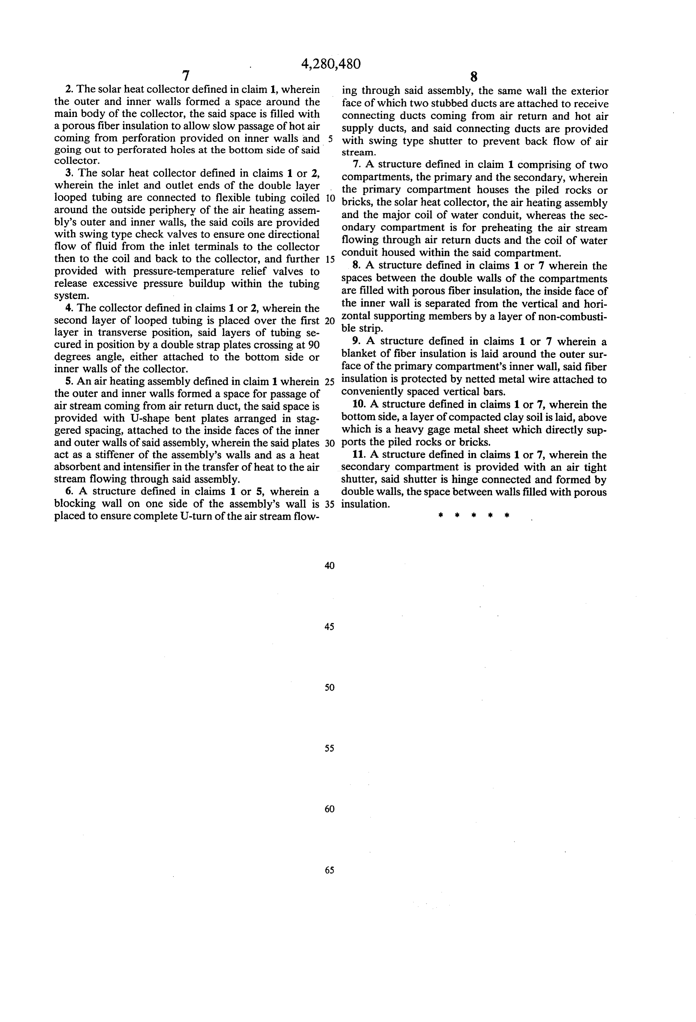 Page 10 of the original patent document
