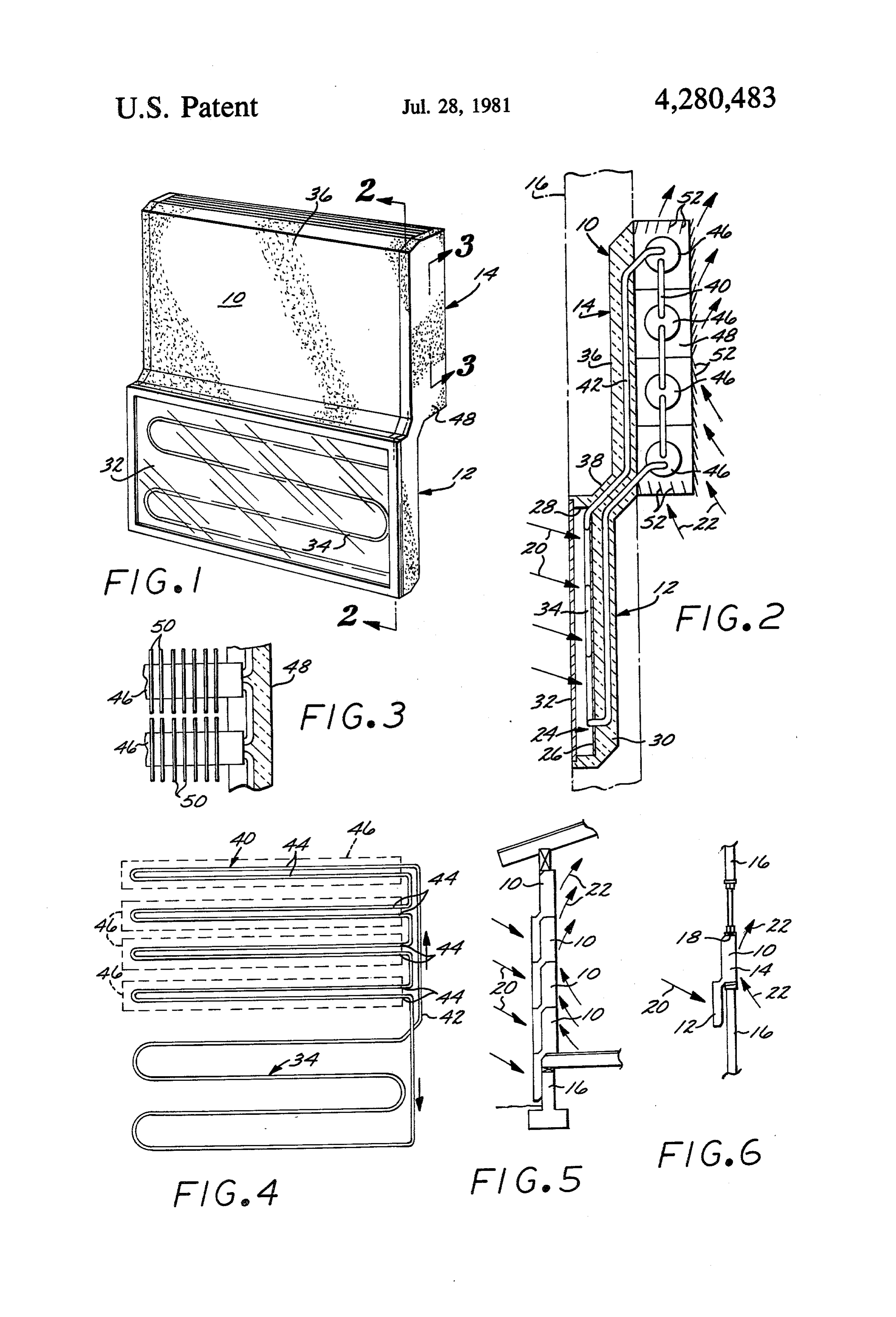 Page 2 of the original patent document