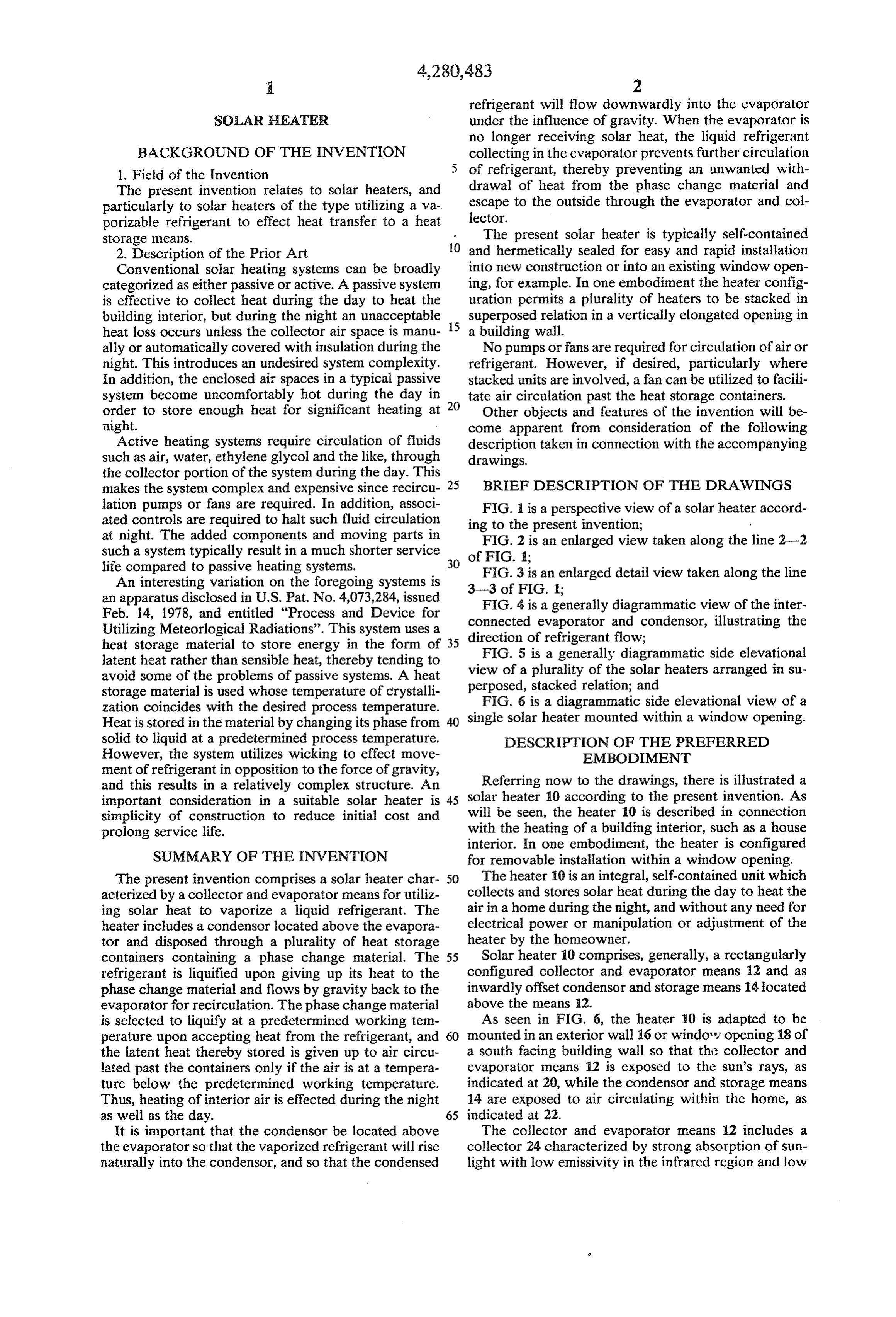 Page 3 of the original patent document