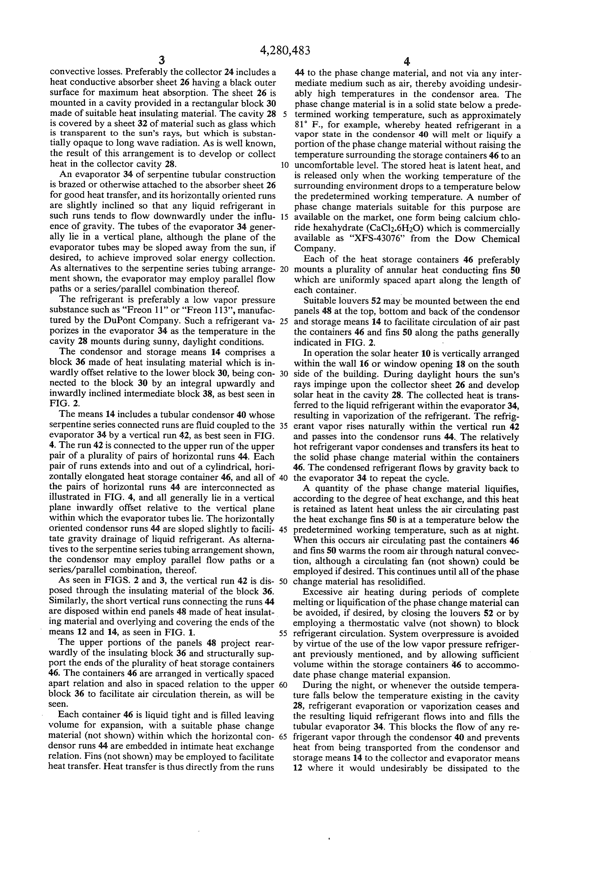 Page 4 of the original patent document