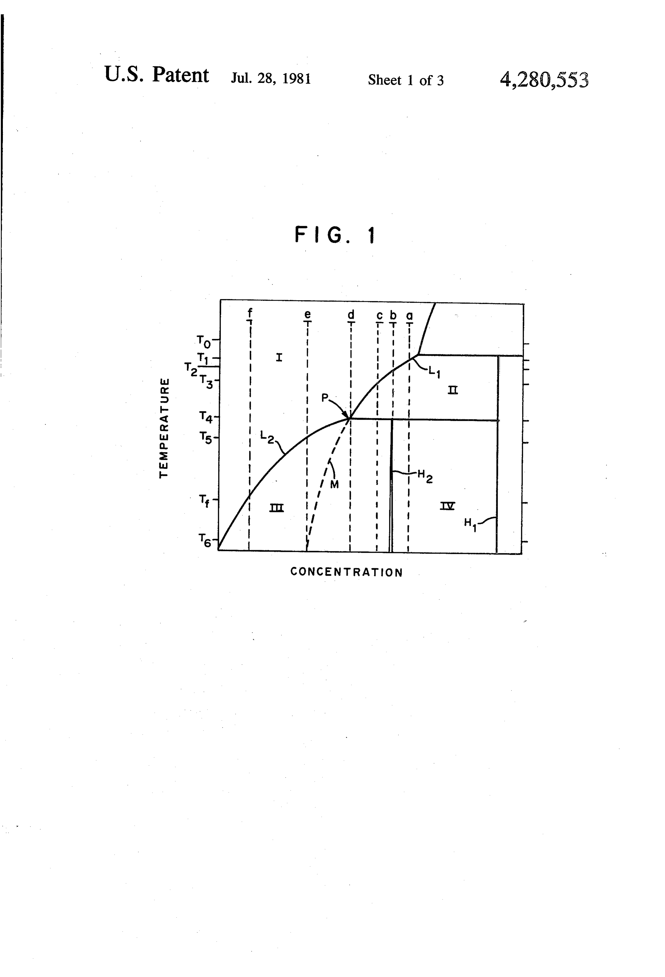 Page 2 of the original patent document