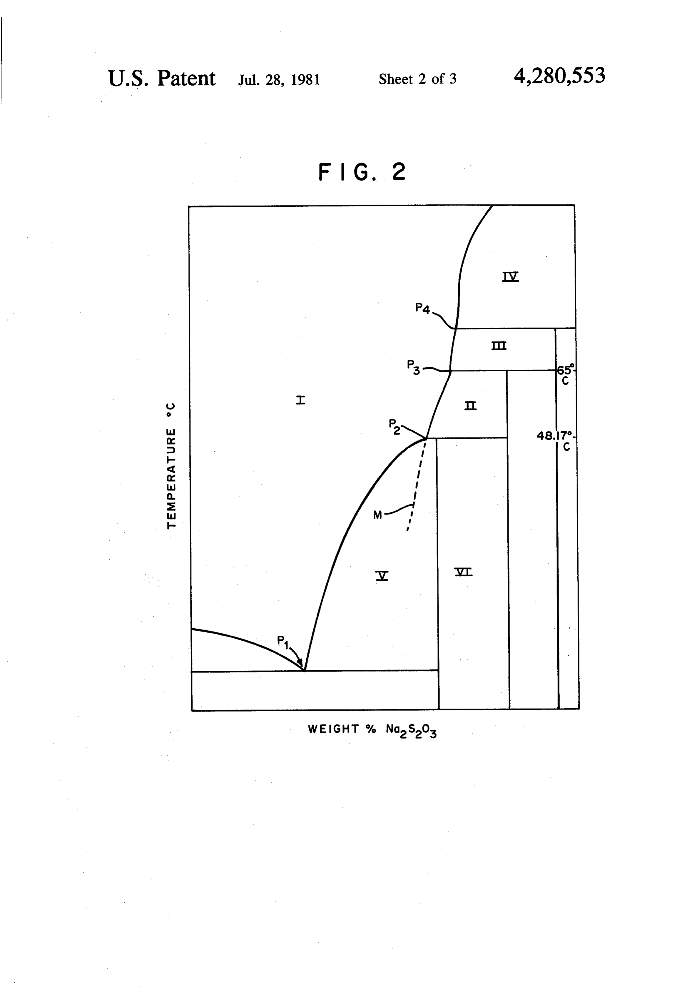 Page 3 of the original patent document