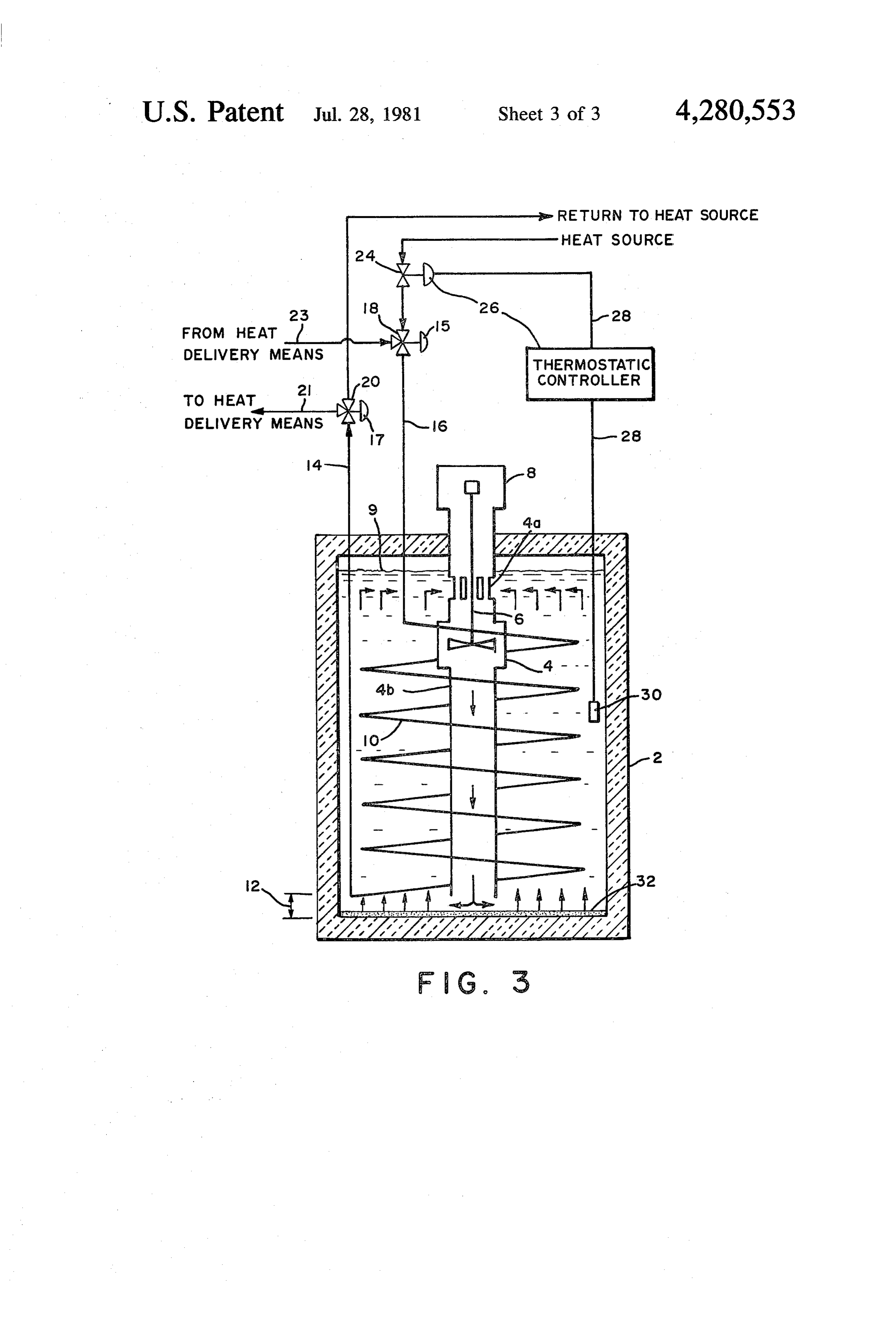 Page 4 of the original patent document