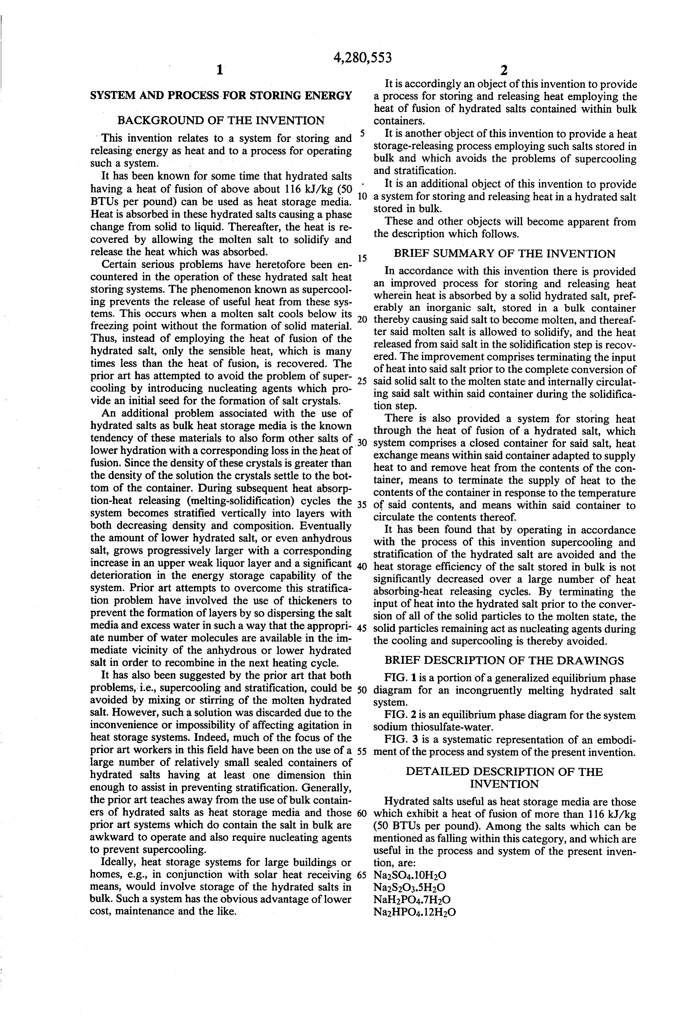 Page 5 of the original patent document