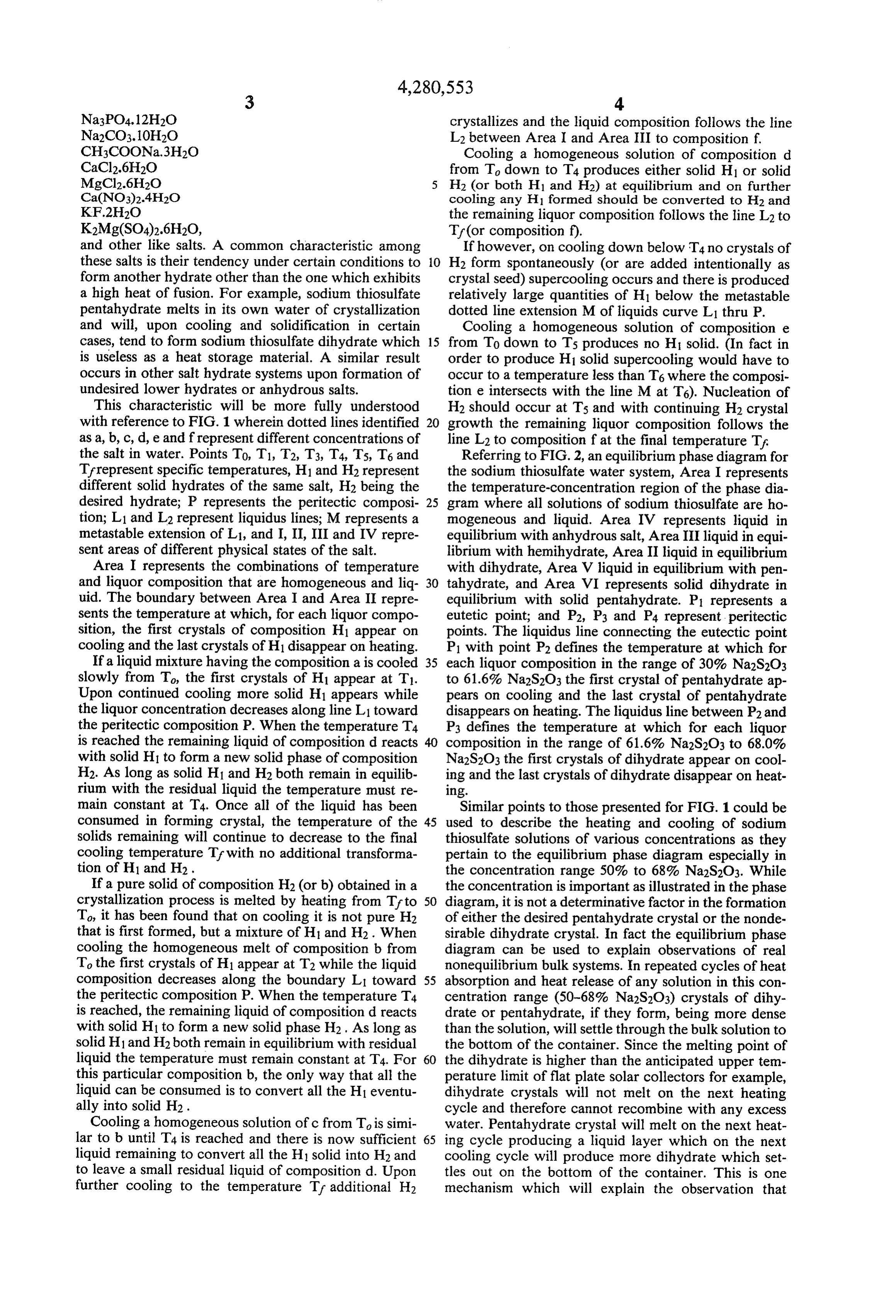 Page 6 of the original patent document