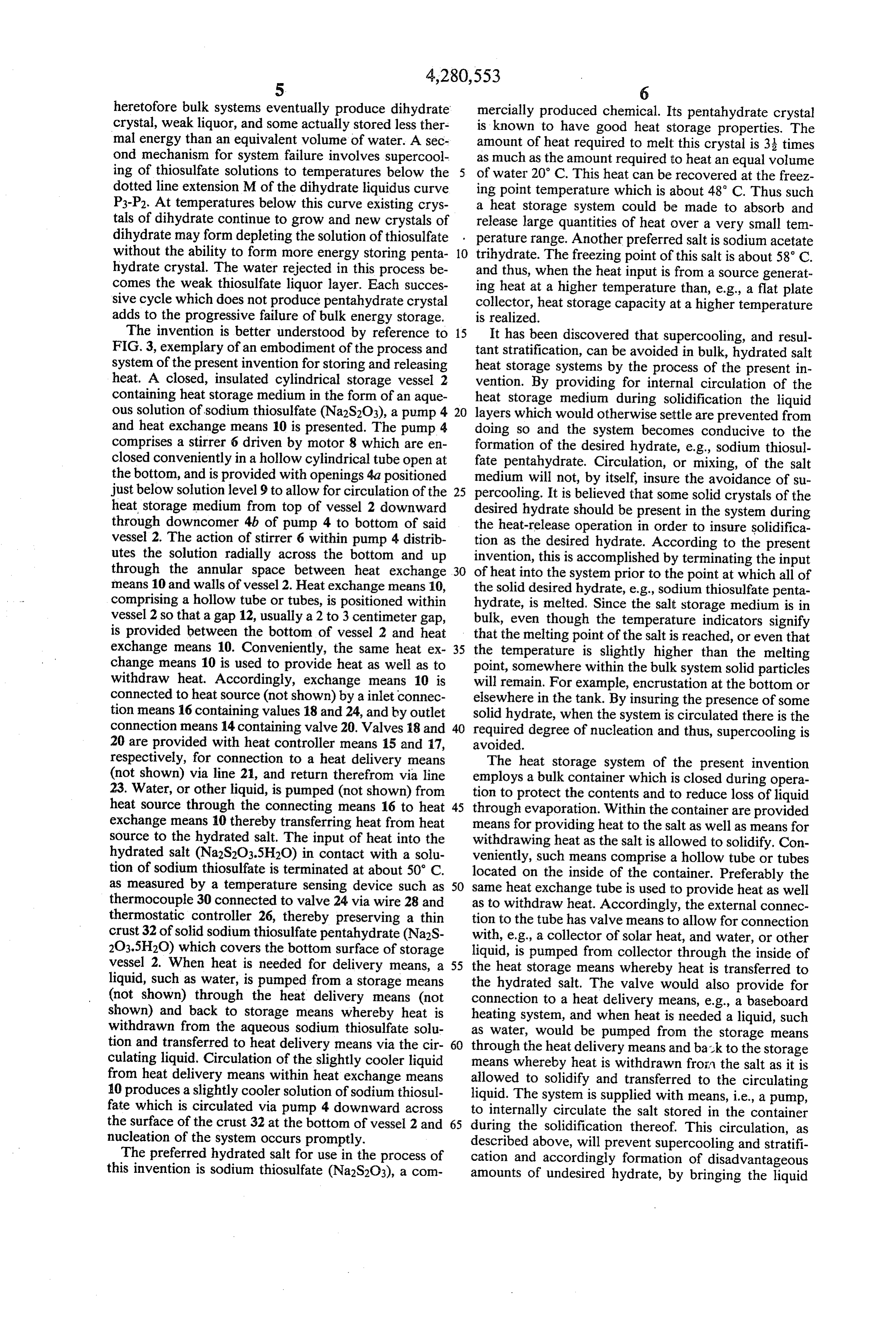 Page 7 of the original patent document