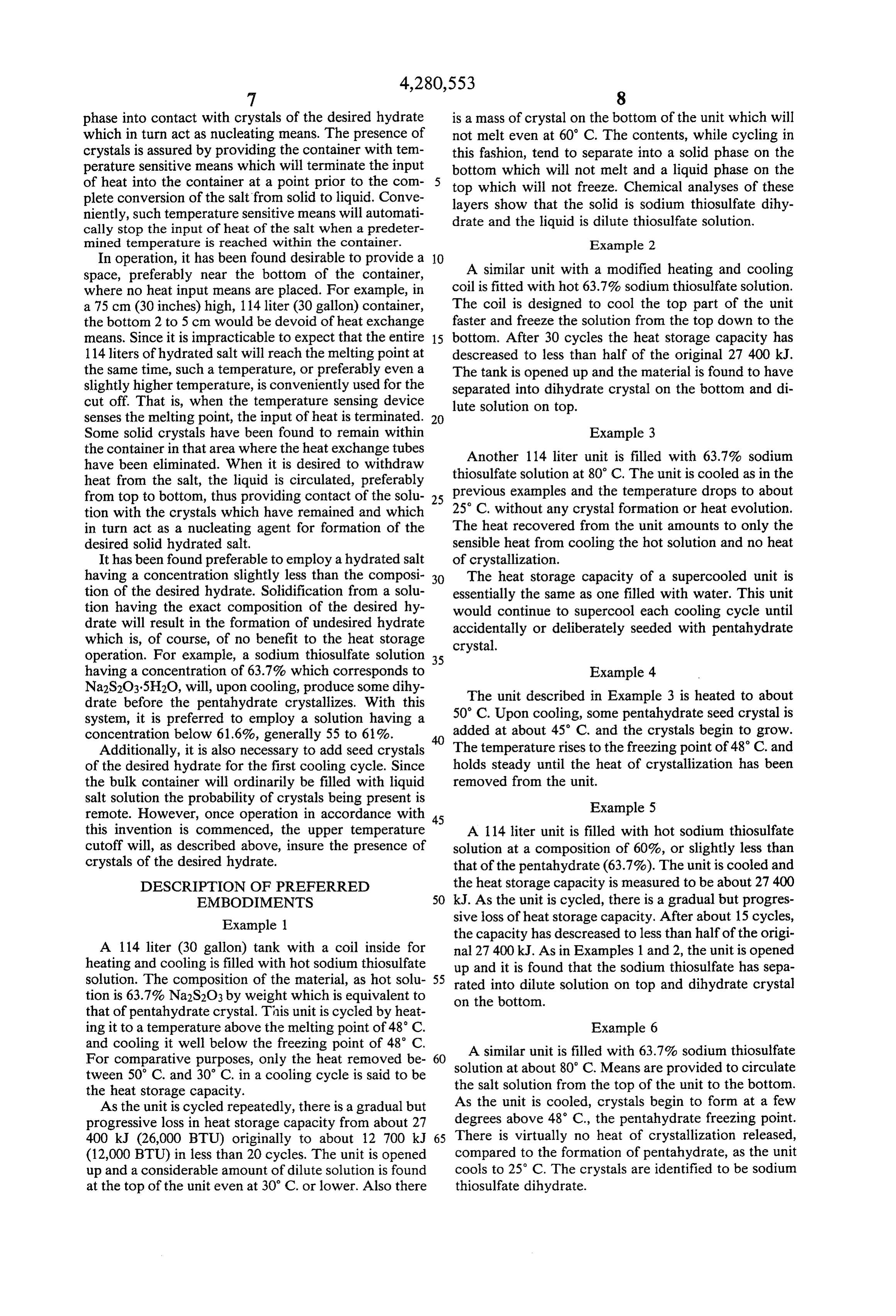 Page 8 of the original patent document