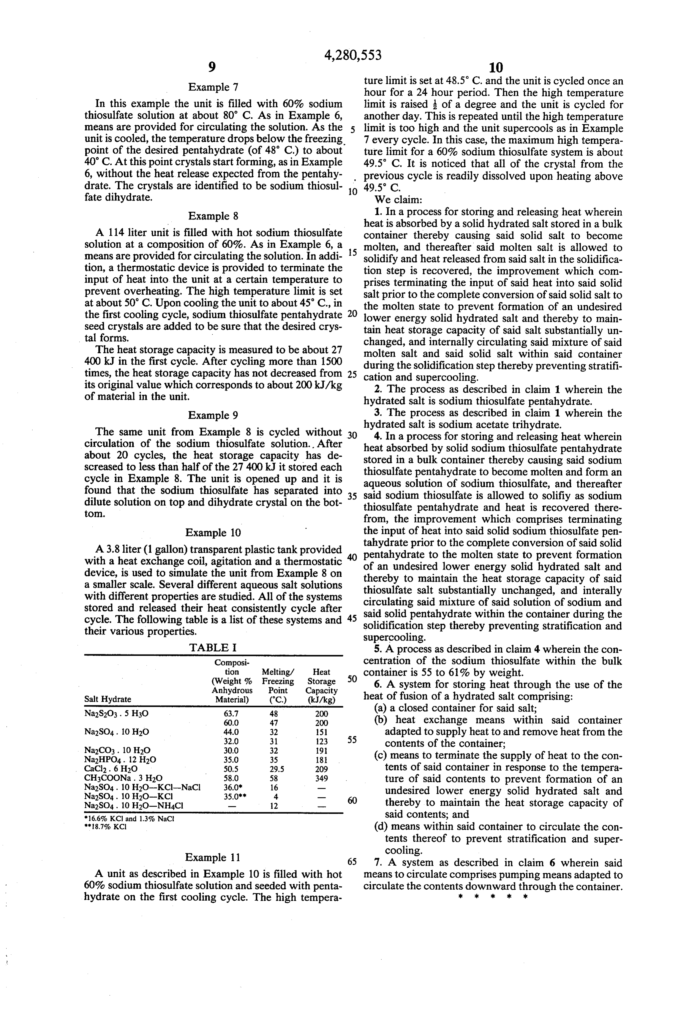 Page 9 of the original patent document