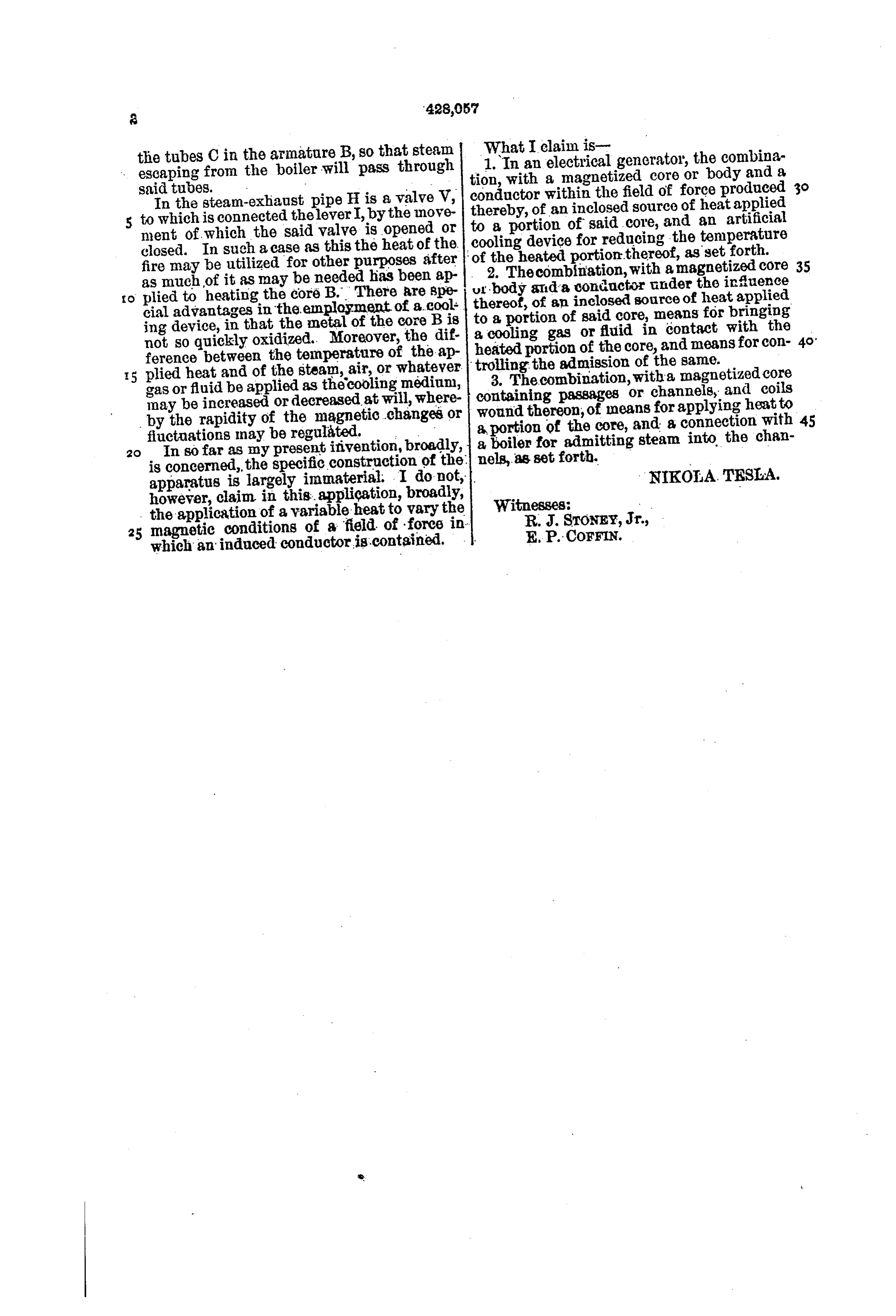 Page 3 of the original patent document