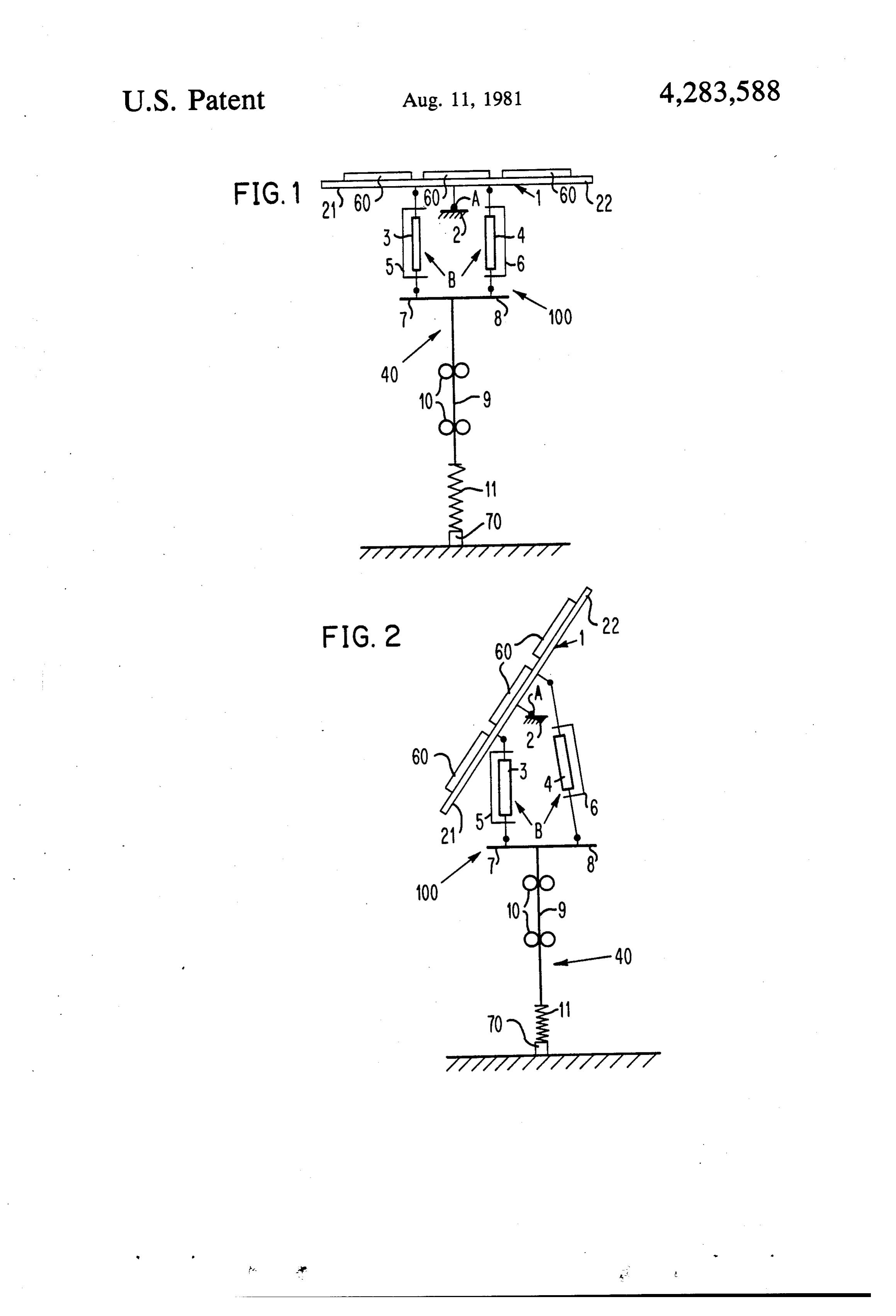 Page 2 of the original patent document