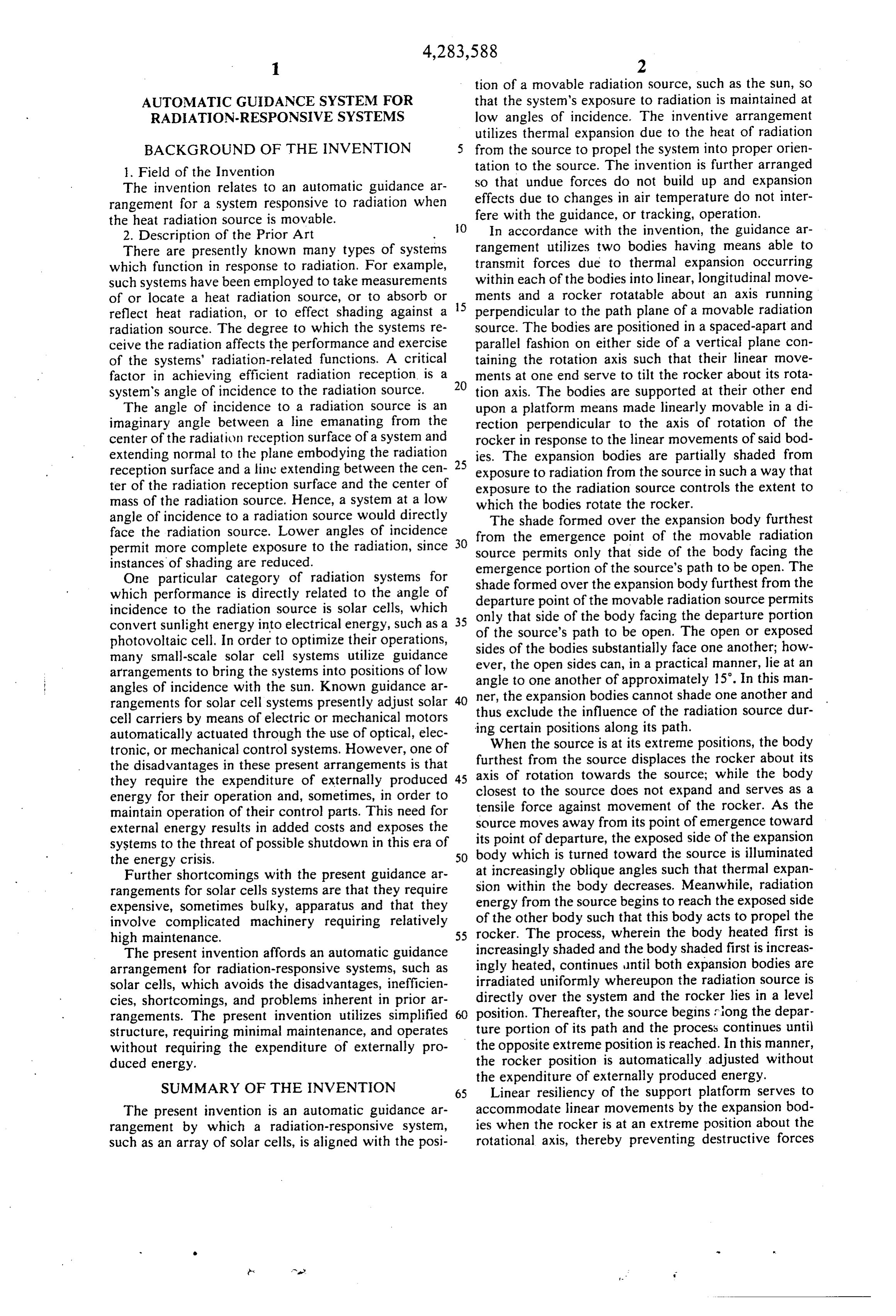 Page 3 of the original patent document