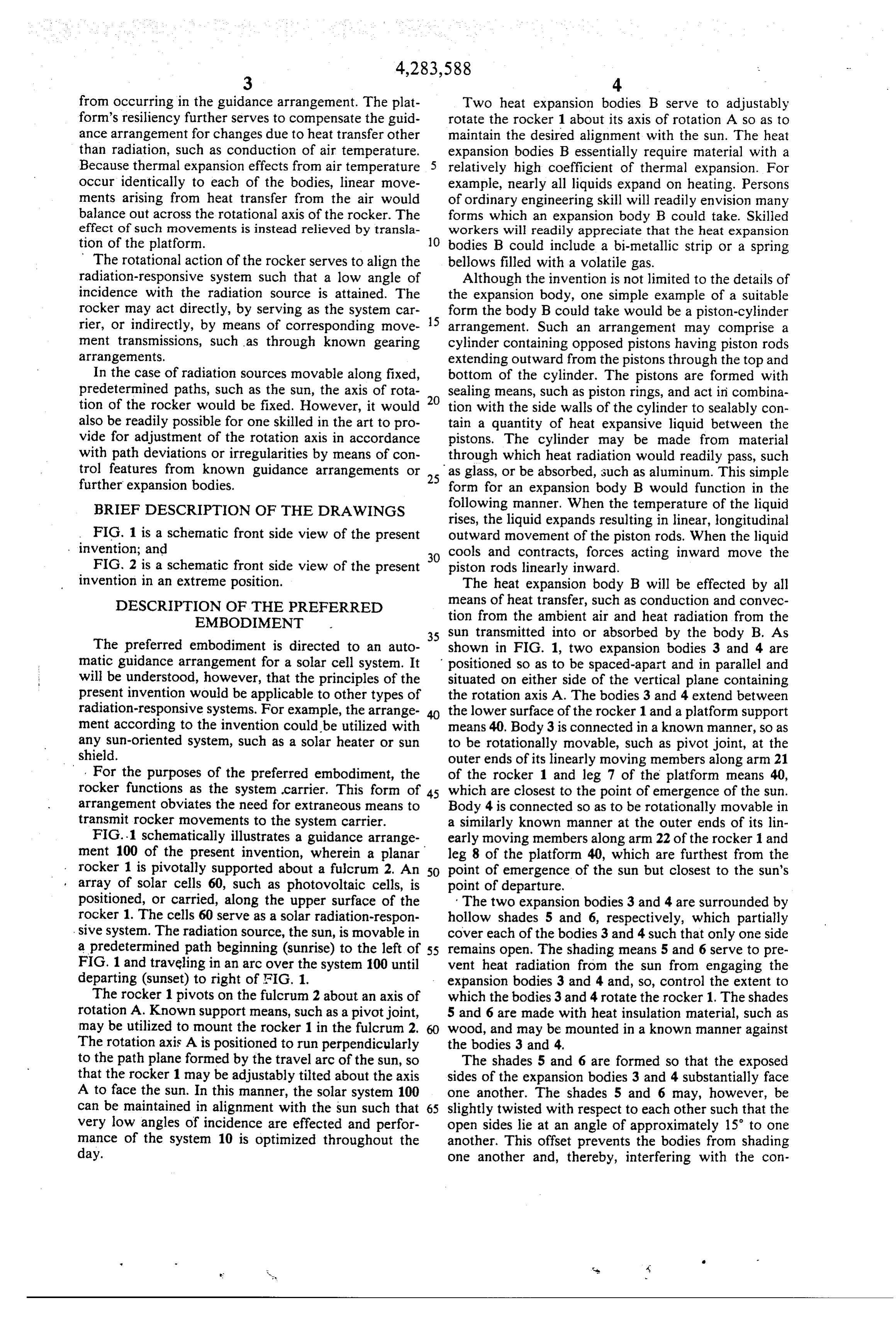 Page 4 of the original patent document