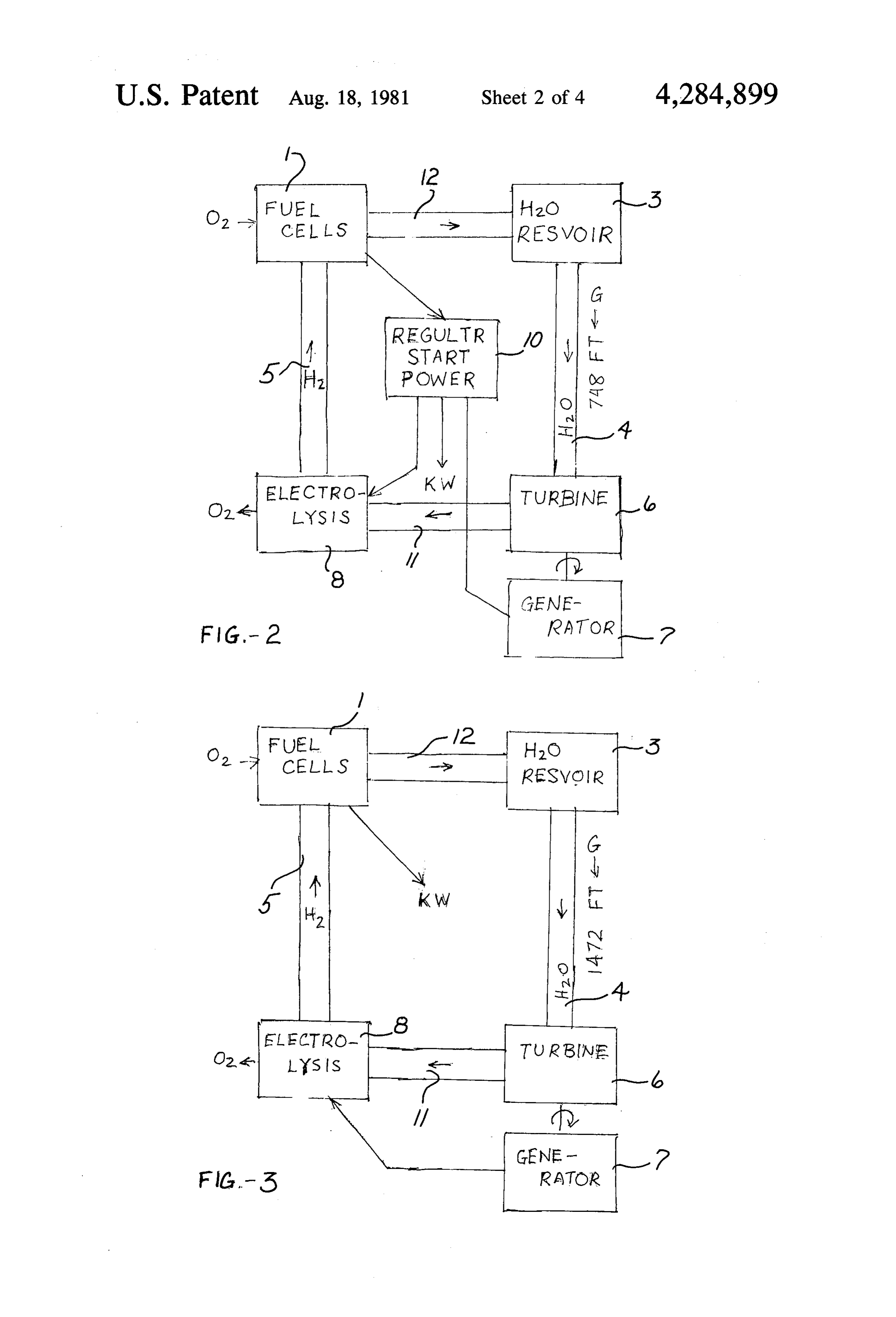 Page 3 of the original patent document