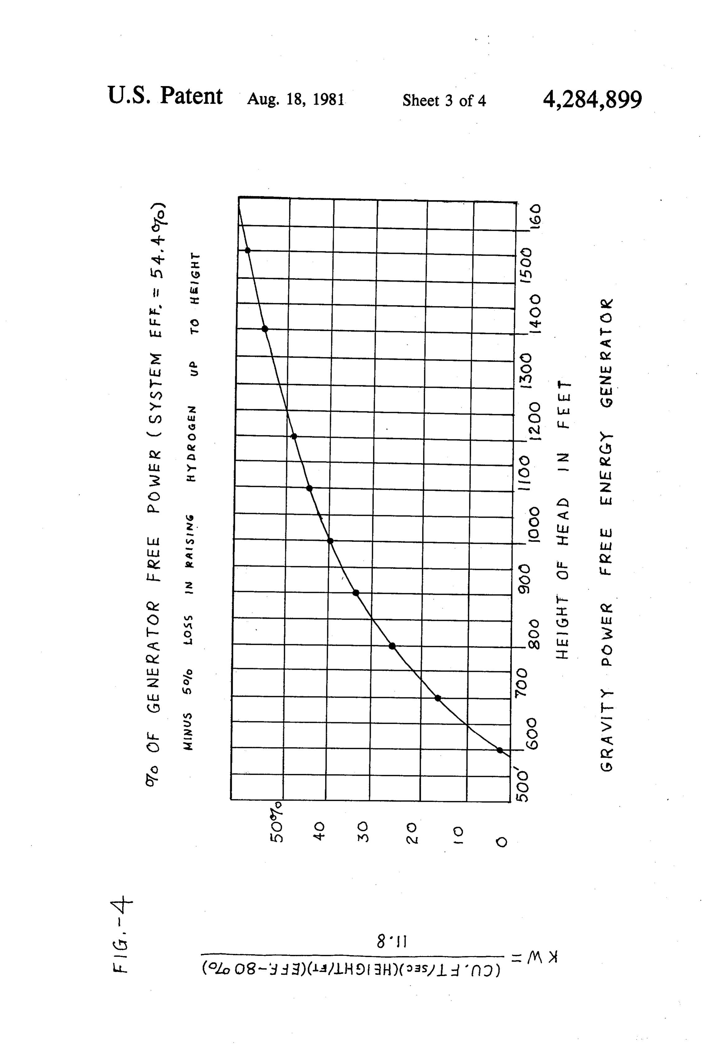 Page 4 of the original patent document