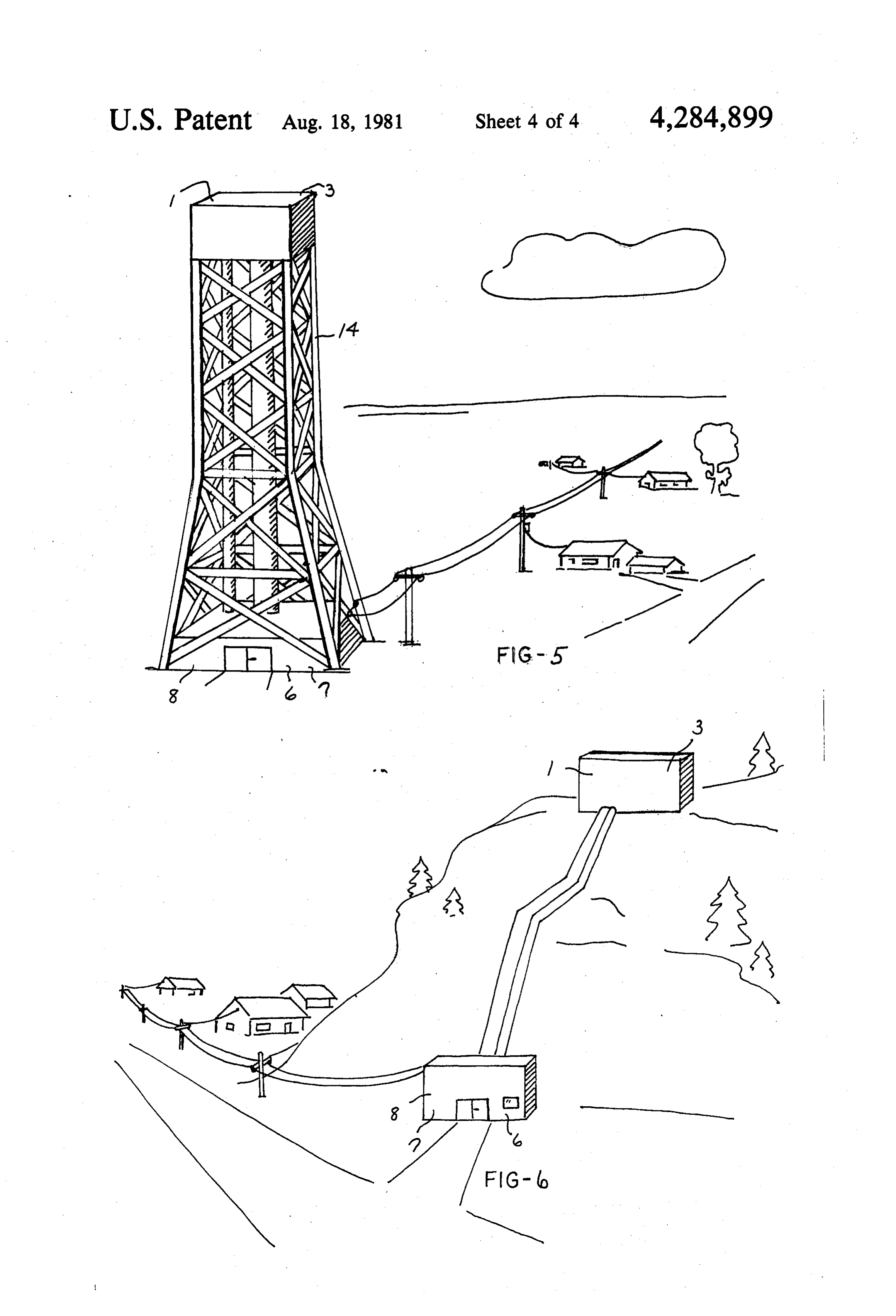 Page 5 of the original patent document
