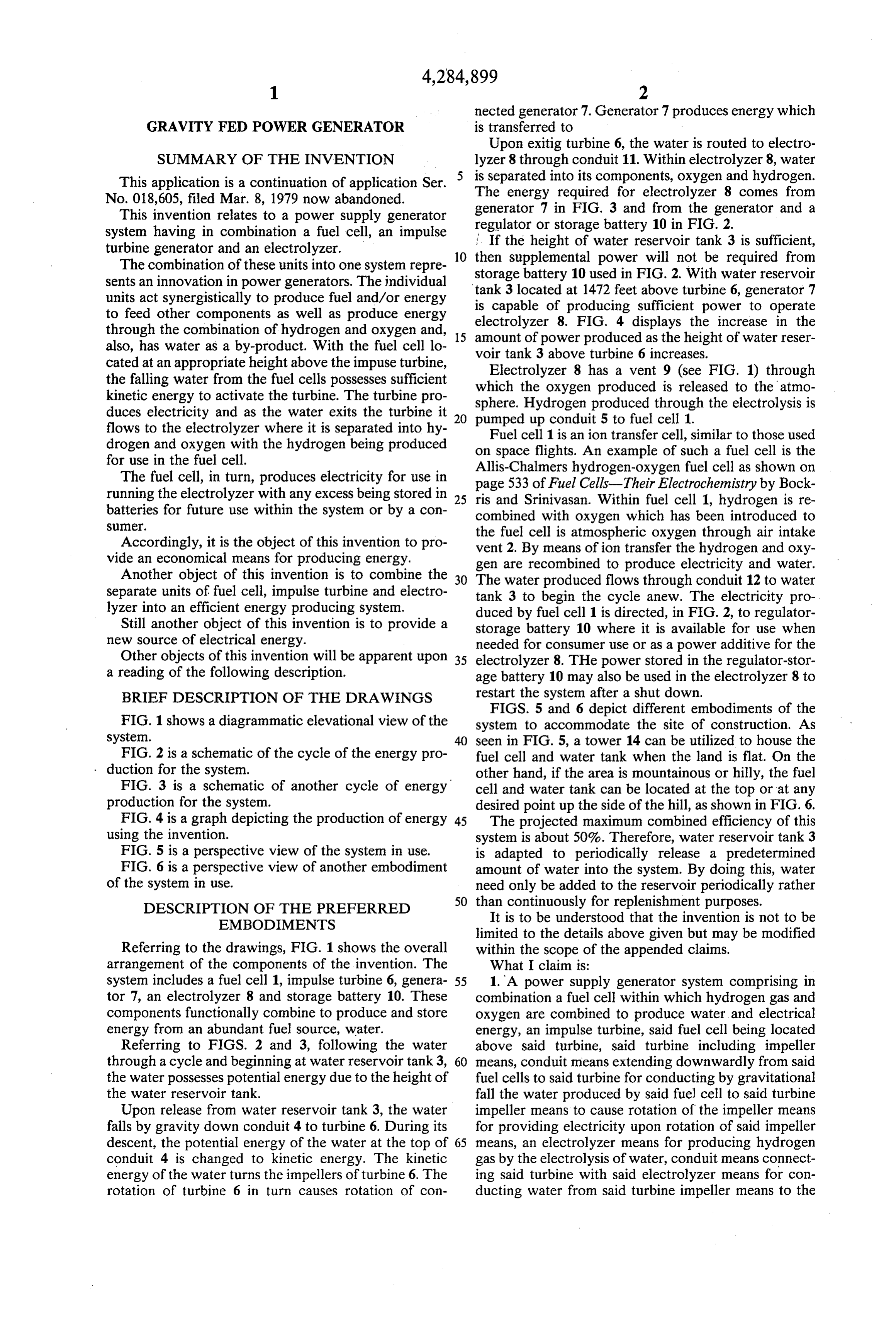 Page 6 of the original patent document
