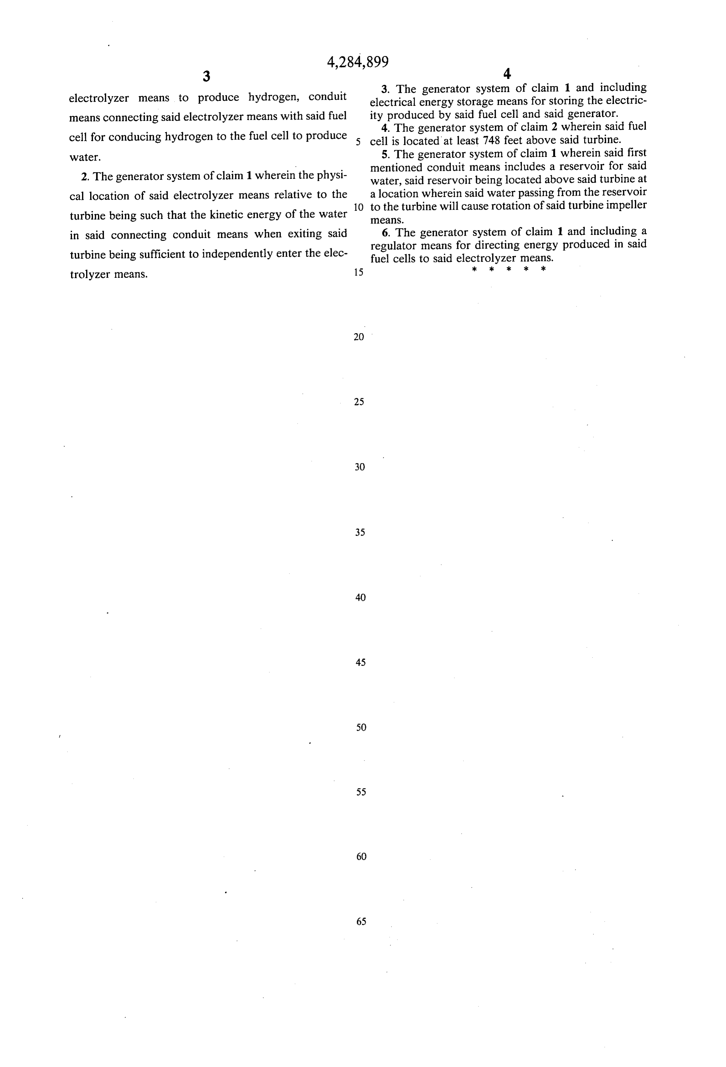 Page 7 of the original patent document