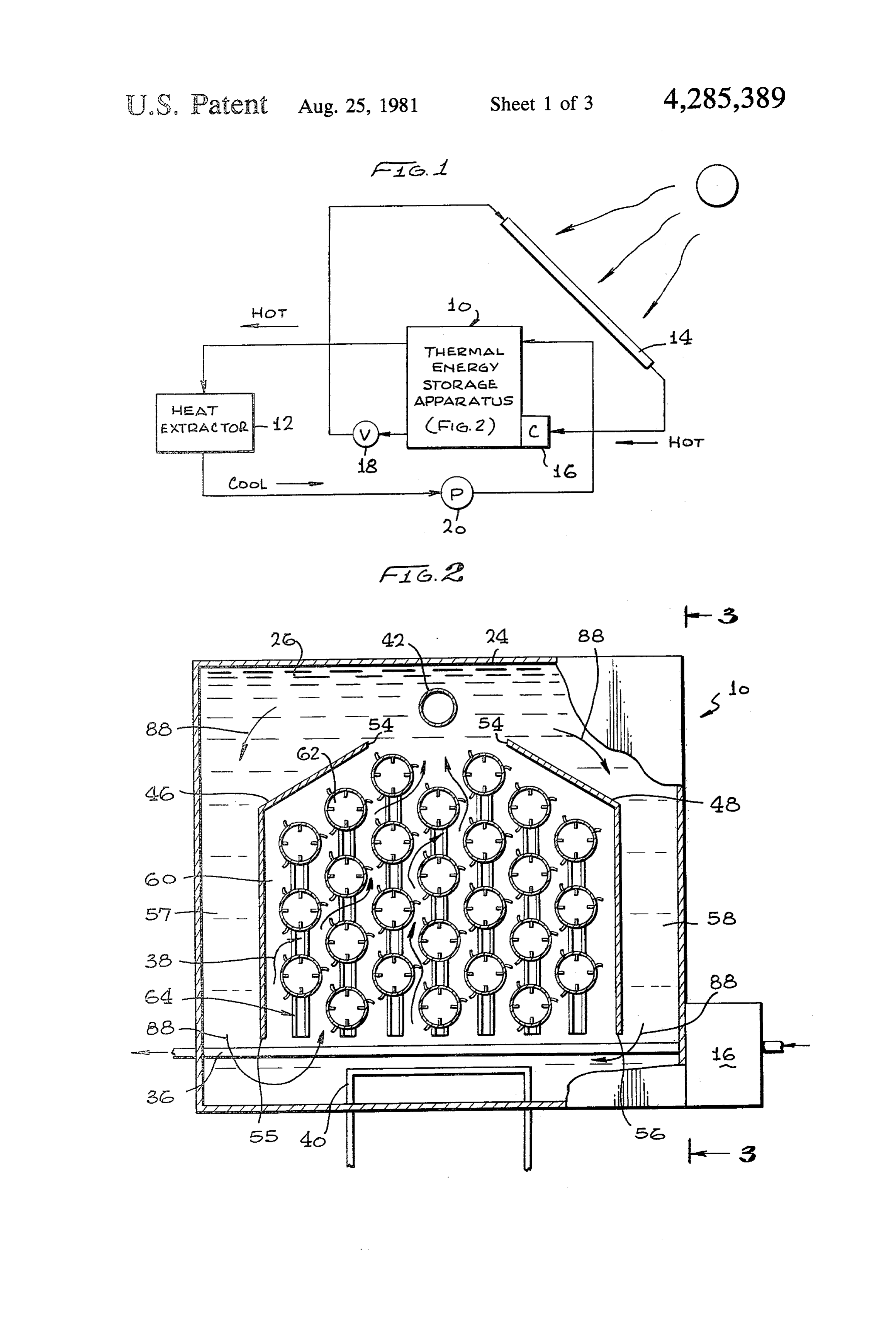 Page 2 of the original patent document