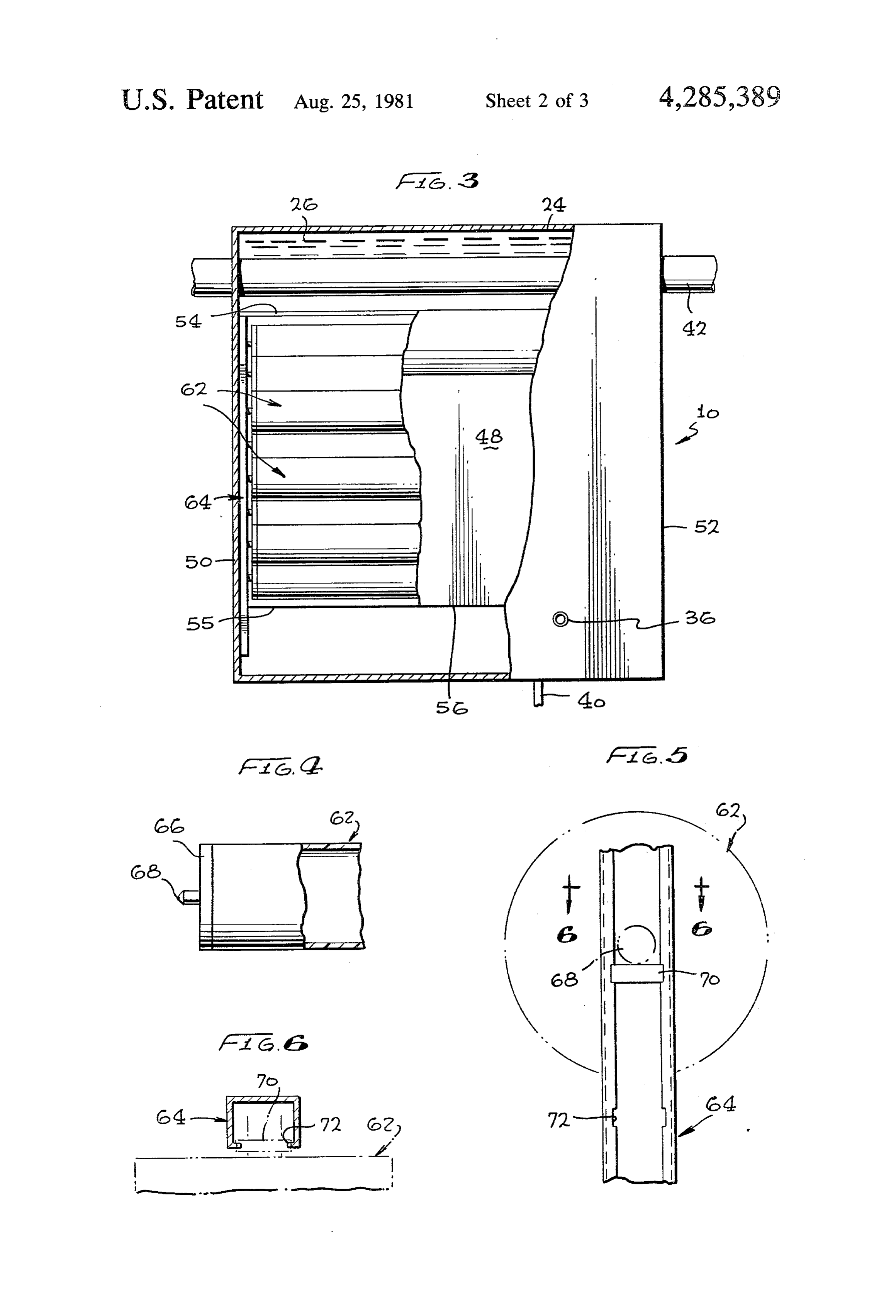 Page 3 of the original patent document