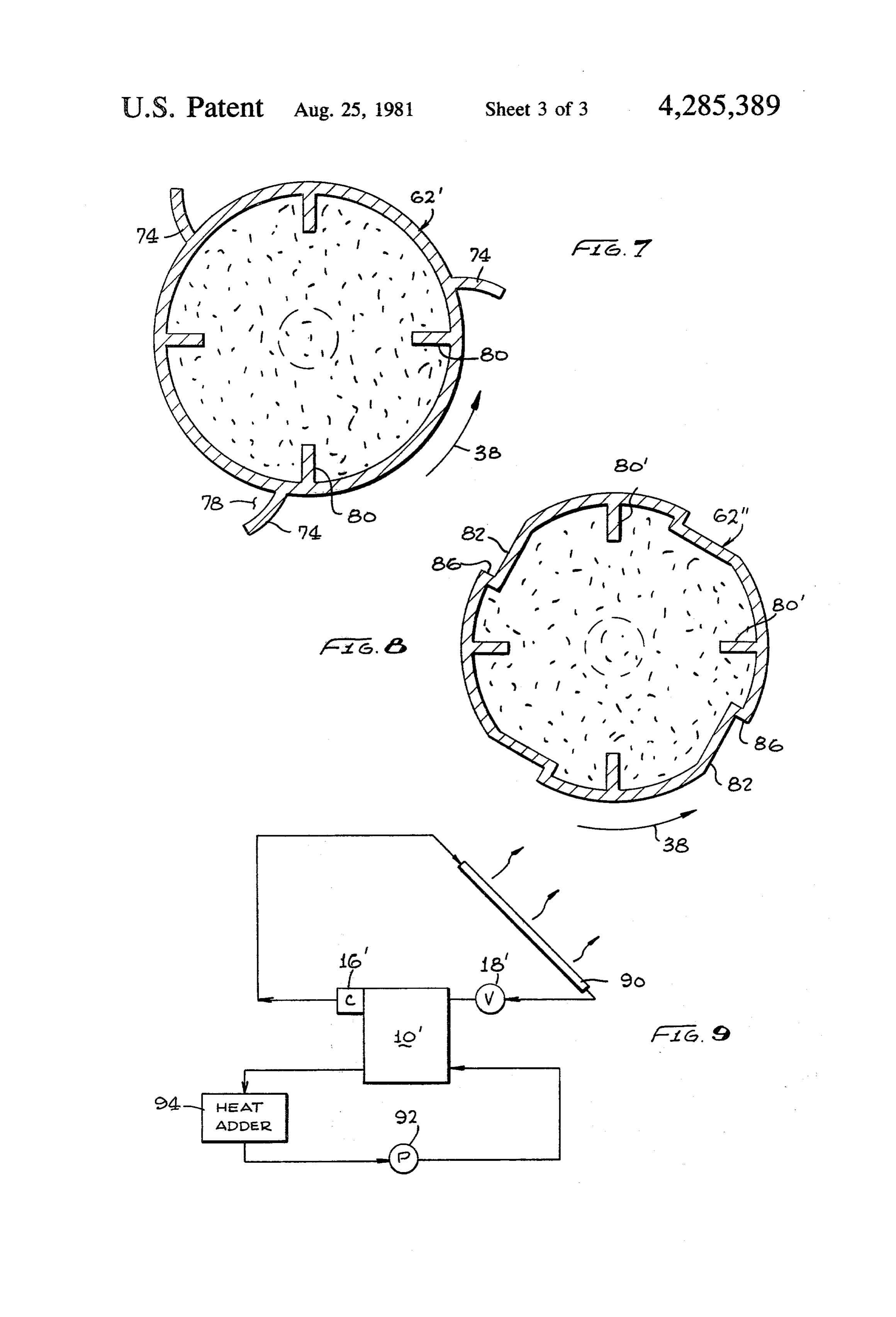 Page 4 of the original patent document