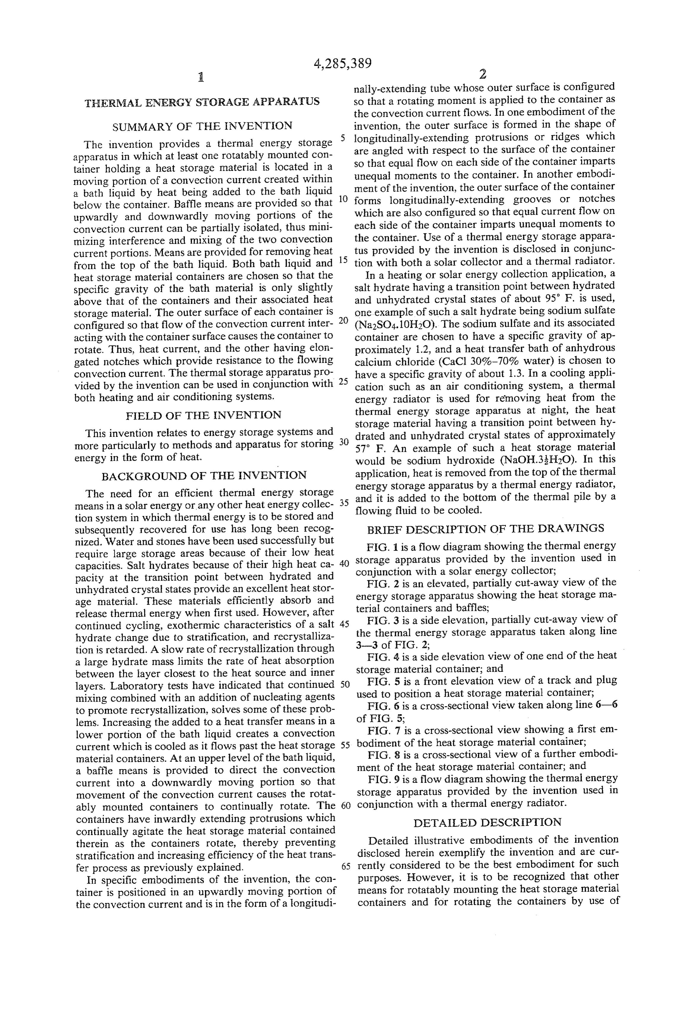 Page 5 of the original patent document