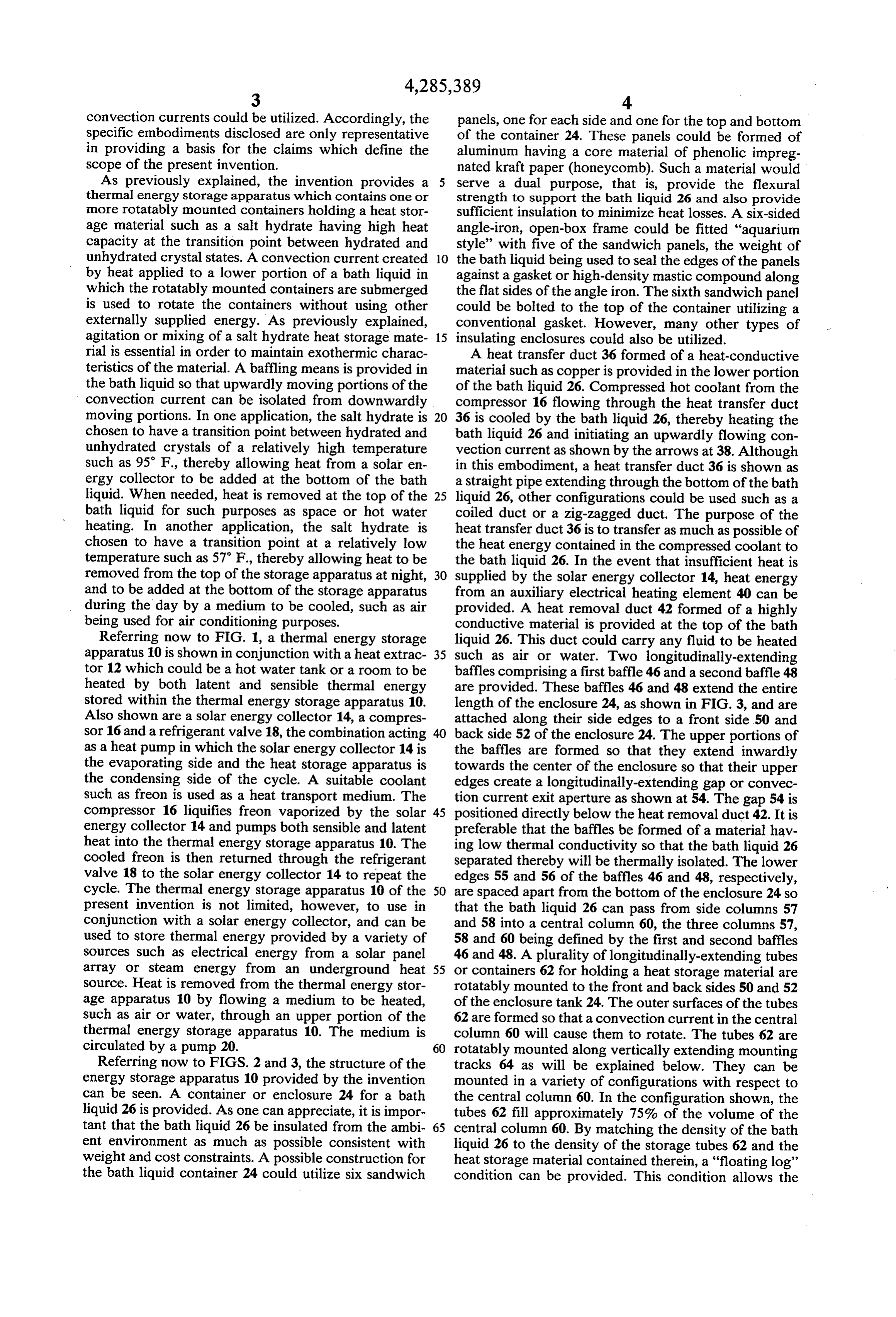 Page 6 of the original patent document
