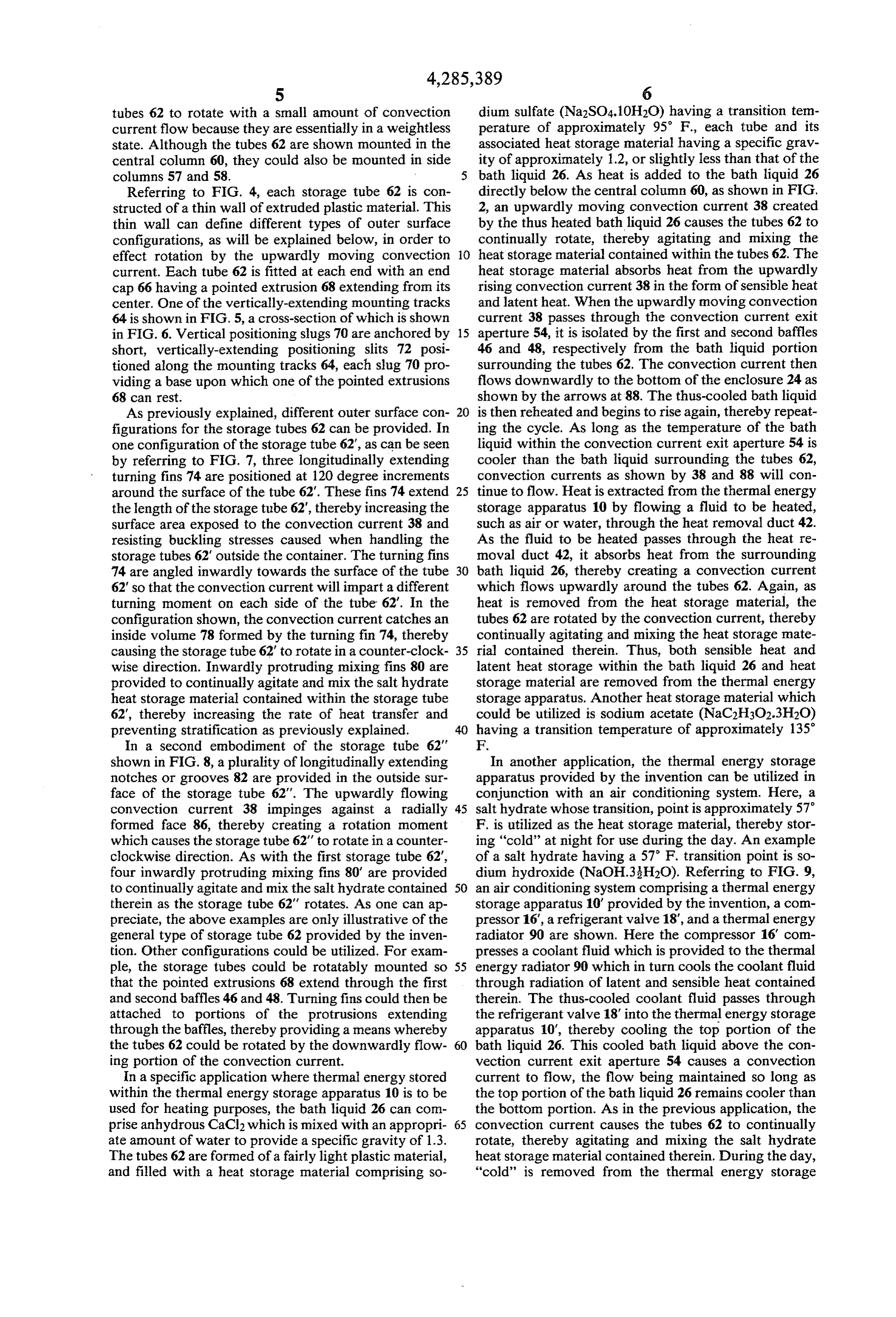 Page 7 of the original patent document
