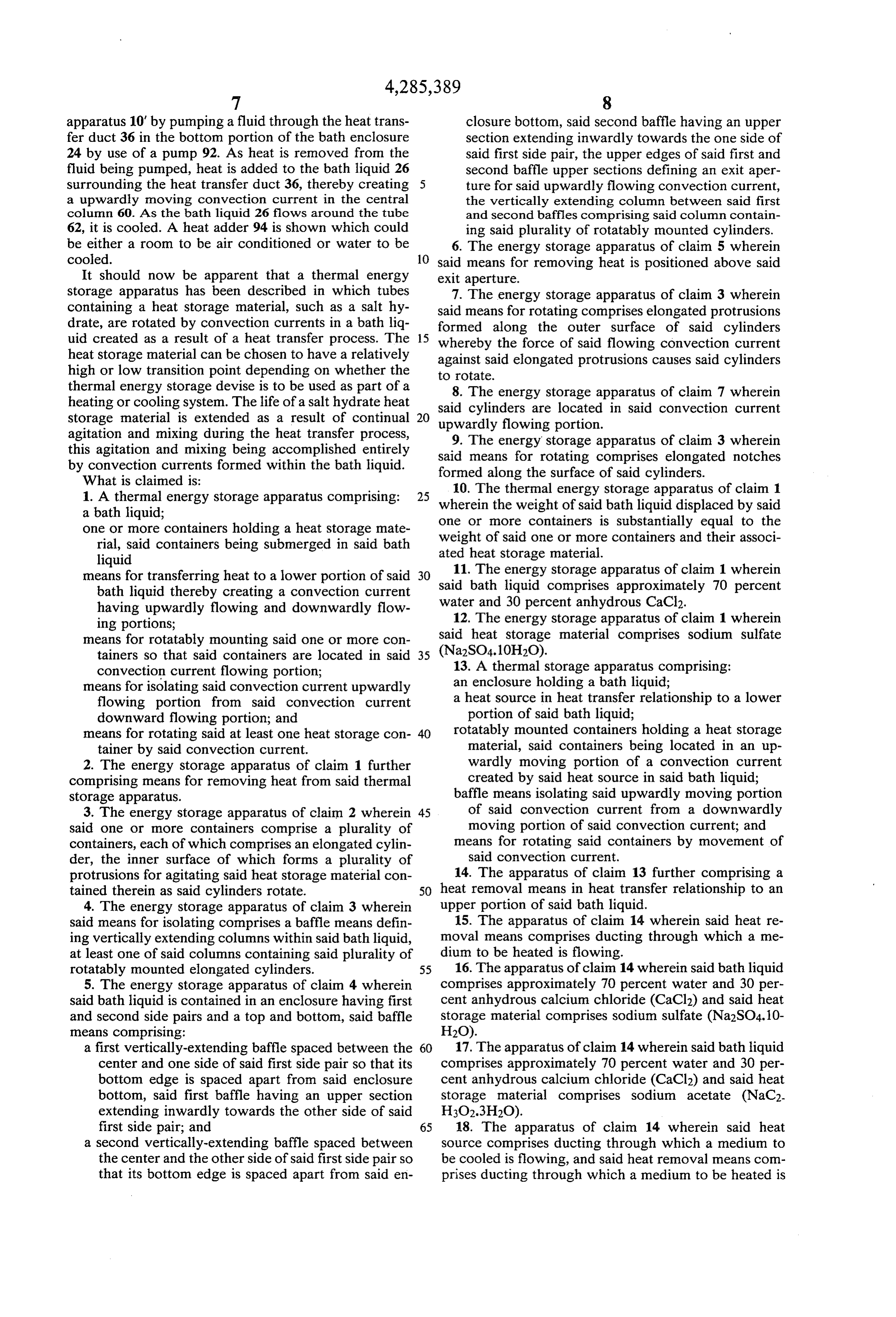 Page 8 of the original patent document