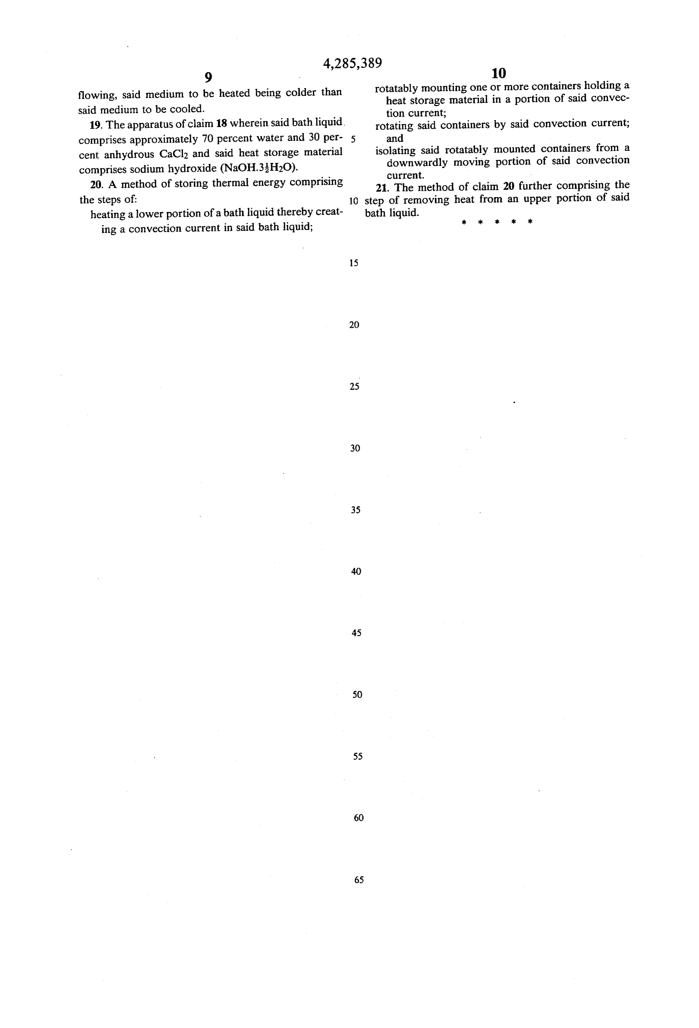 Page 9 of the original patent document