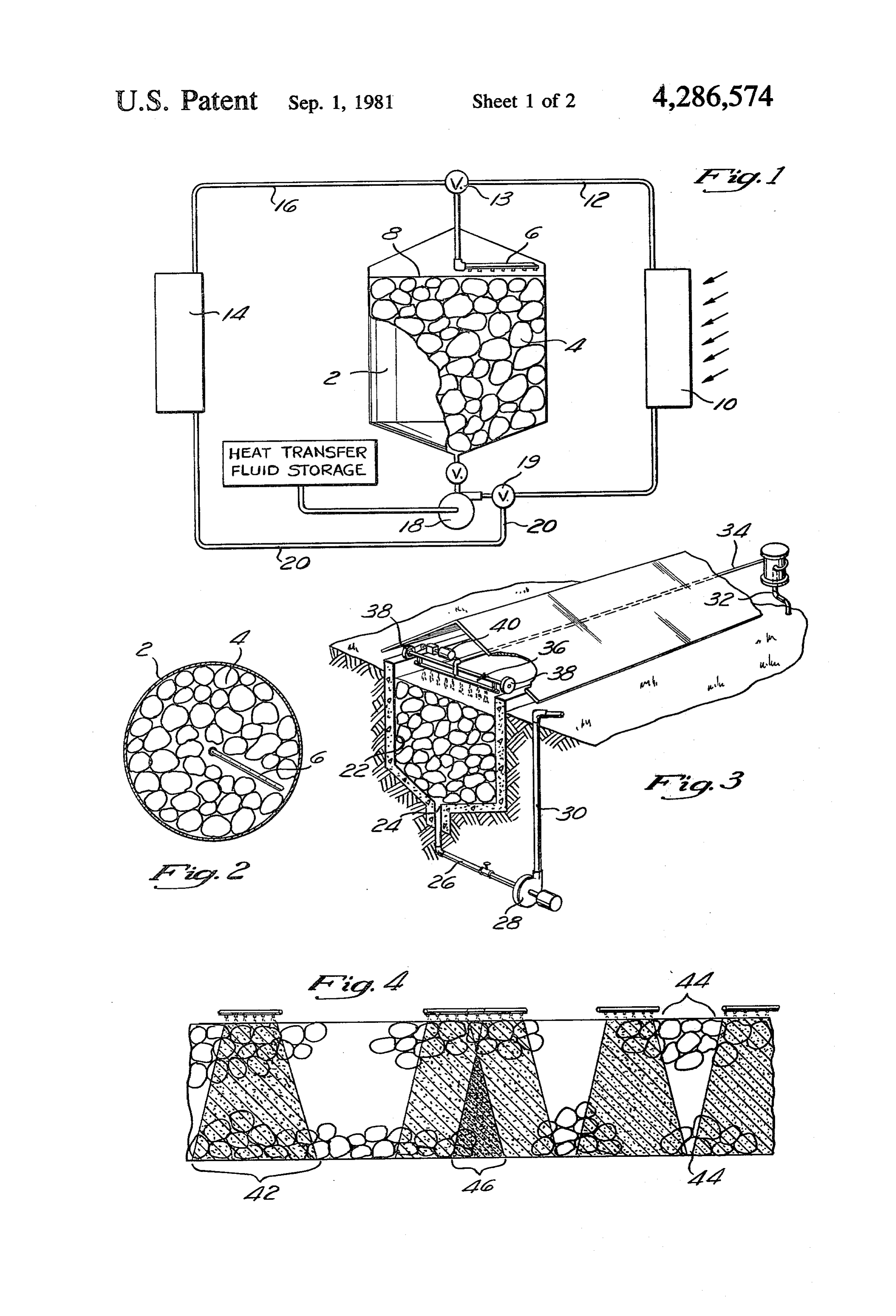 Page 2 of the original patent document