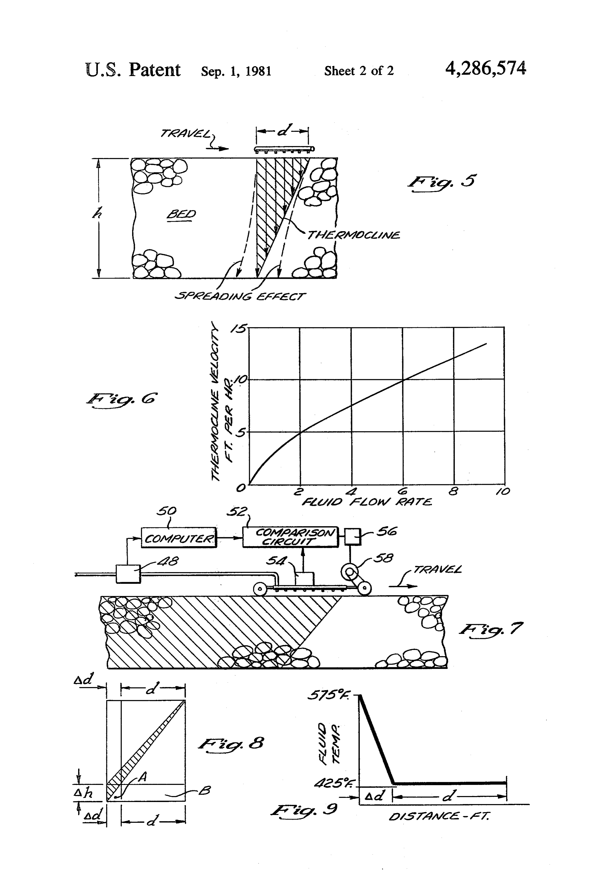 Page 3 of the original patent document