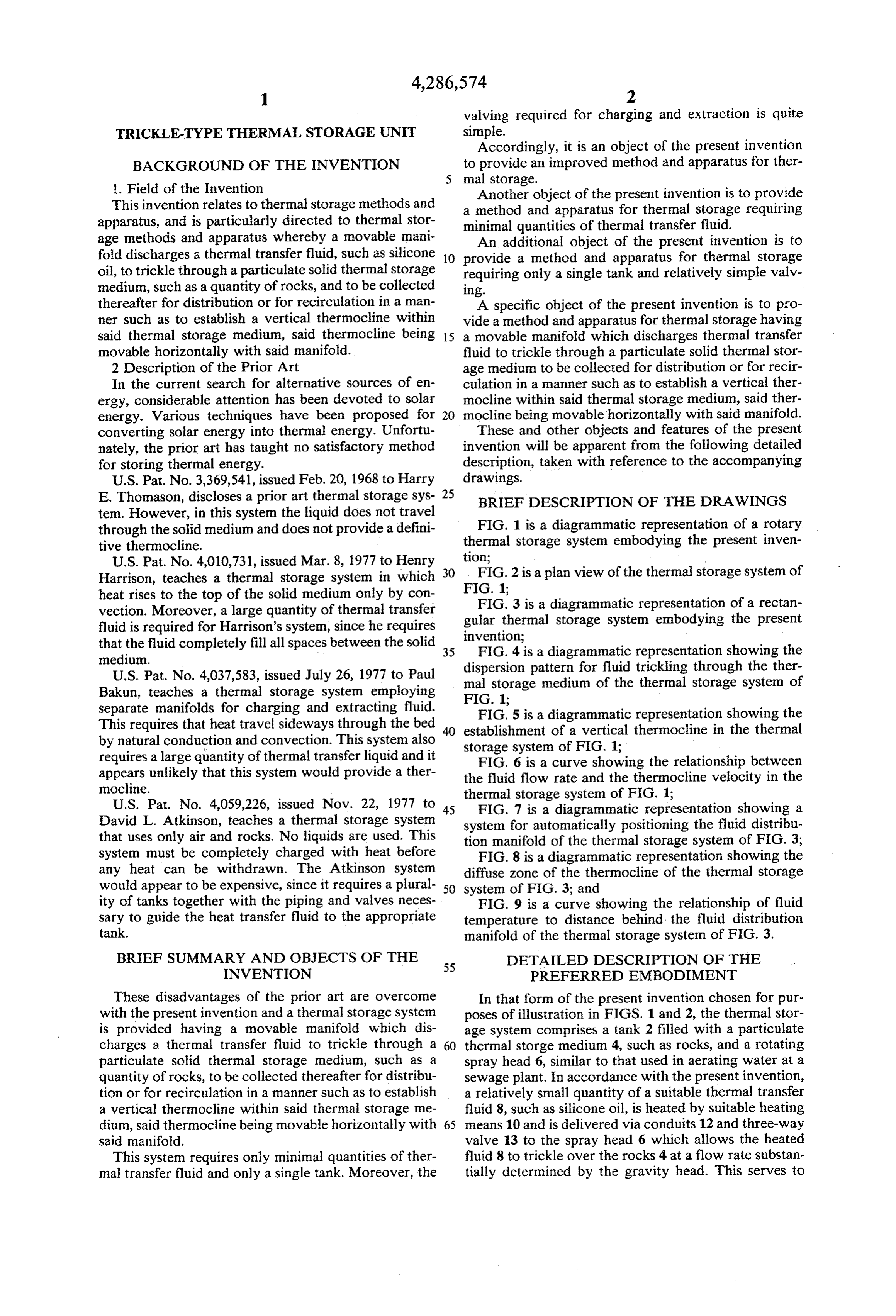Page 4 of the original patent document
