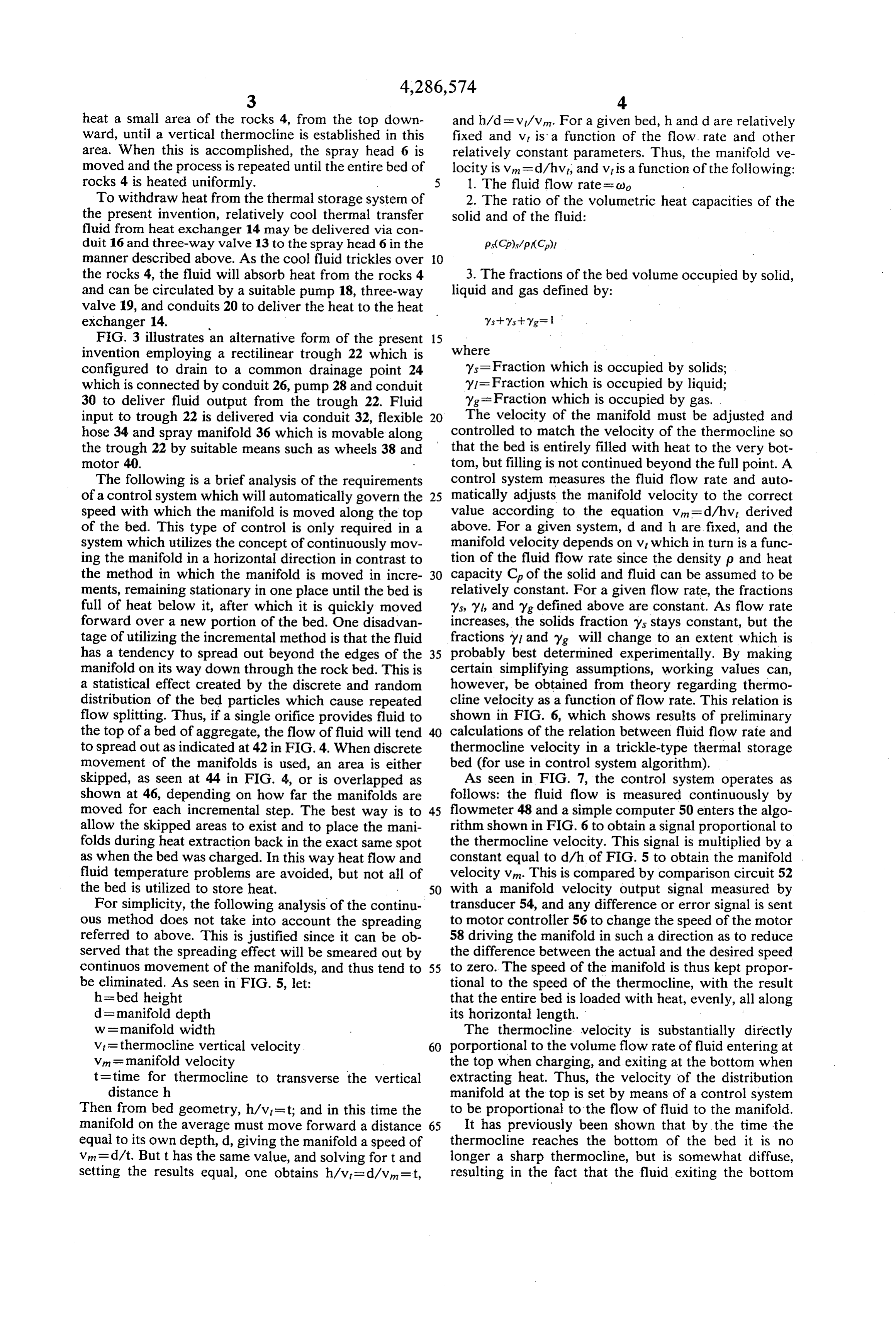 Page 5 of the original patent document