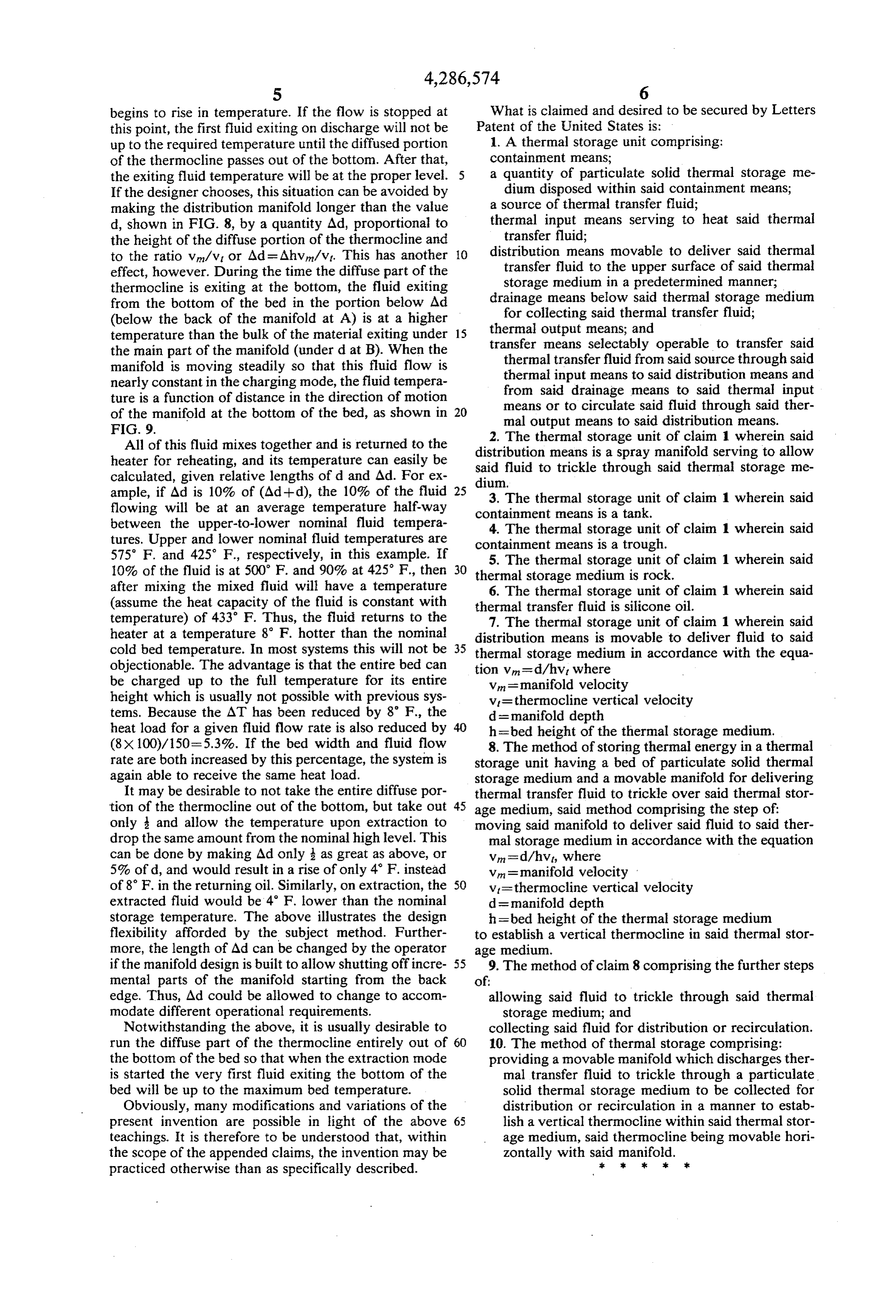 Page 6 of the original patent document