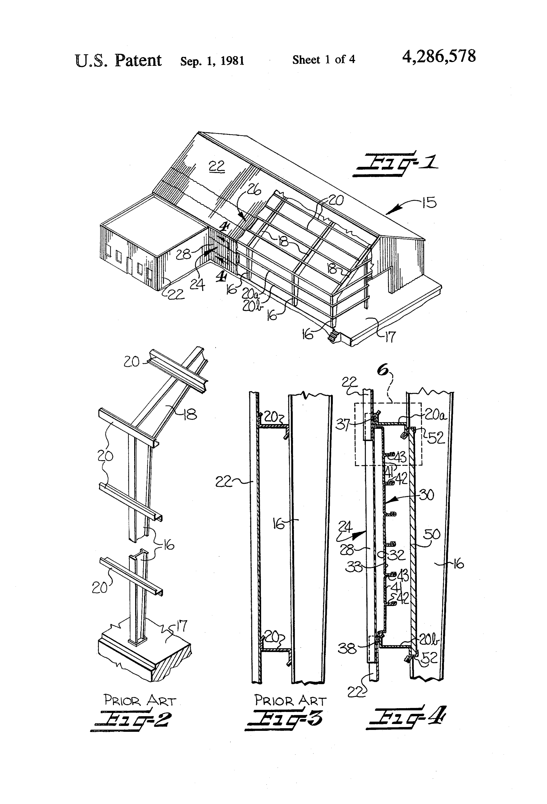 Drawing sheet, page 2