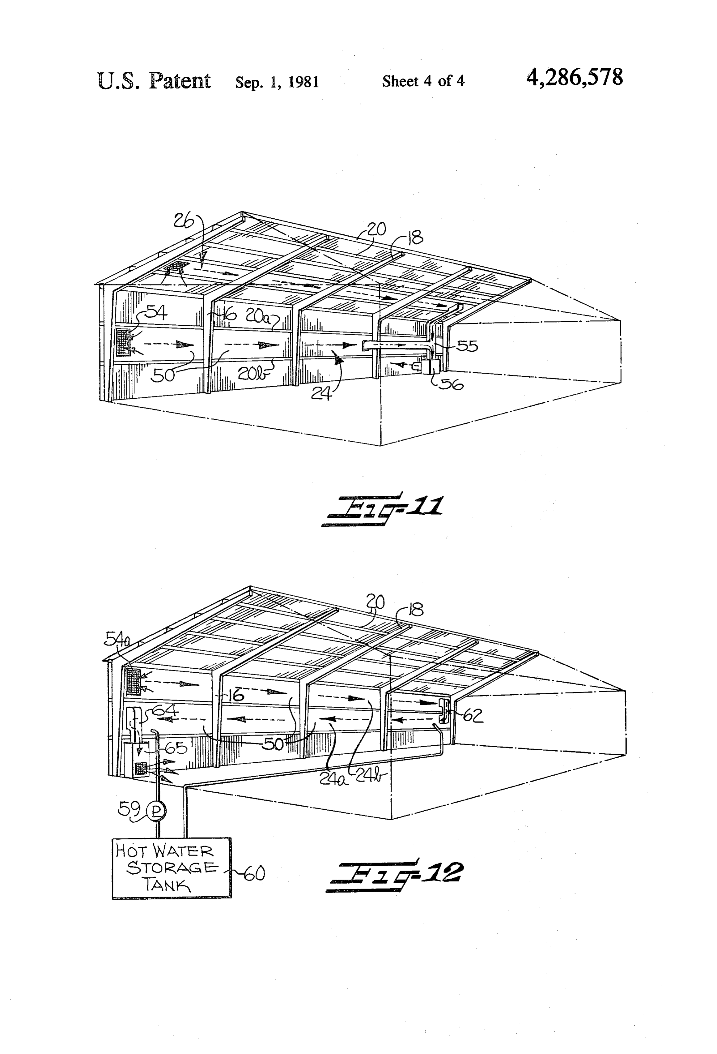 Drawing sheet, page 5