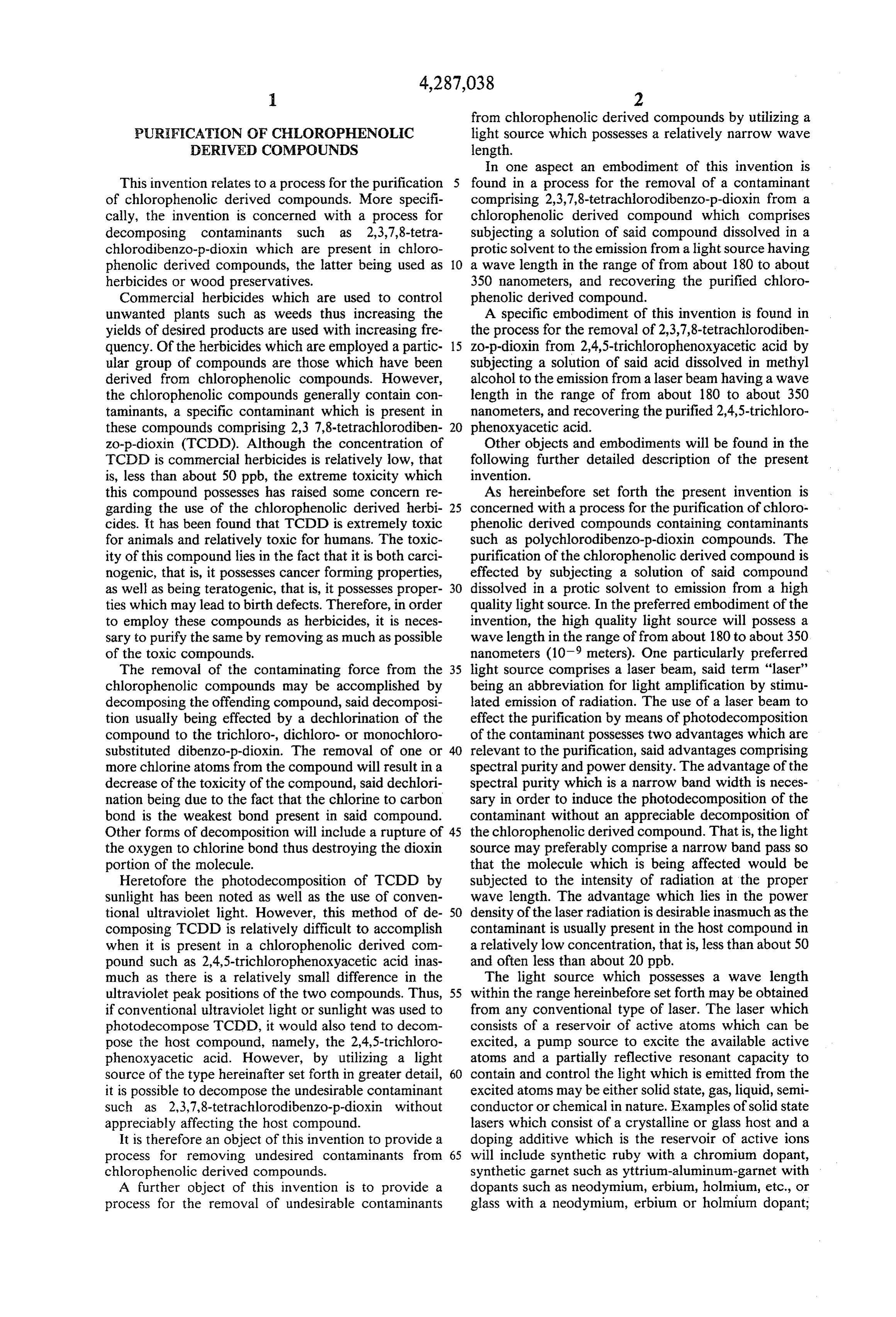 Page 2 of the original patent document